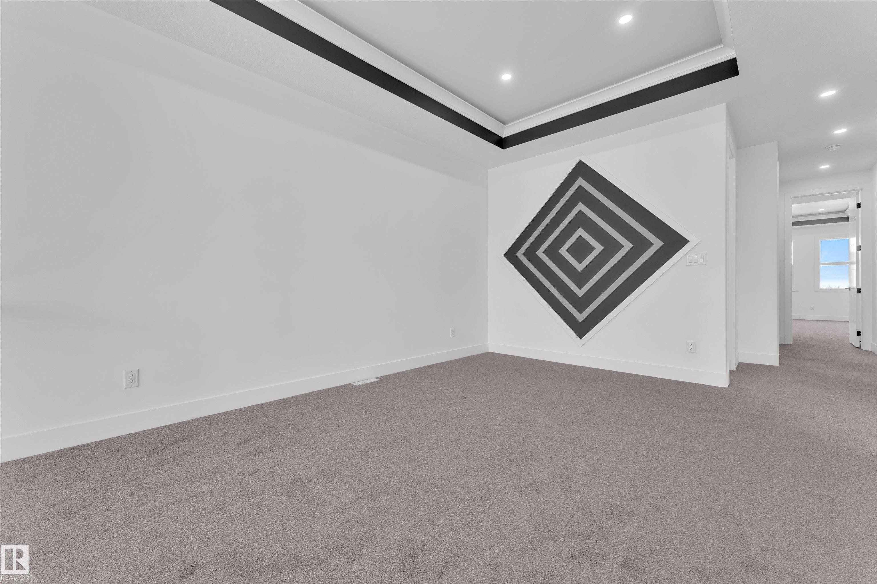 Photo 28 at 3521 42 Avenue, Triomphe Estates, Beaumont