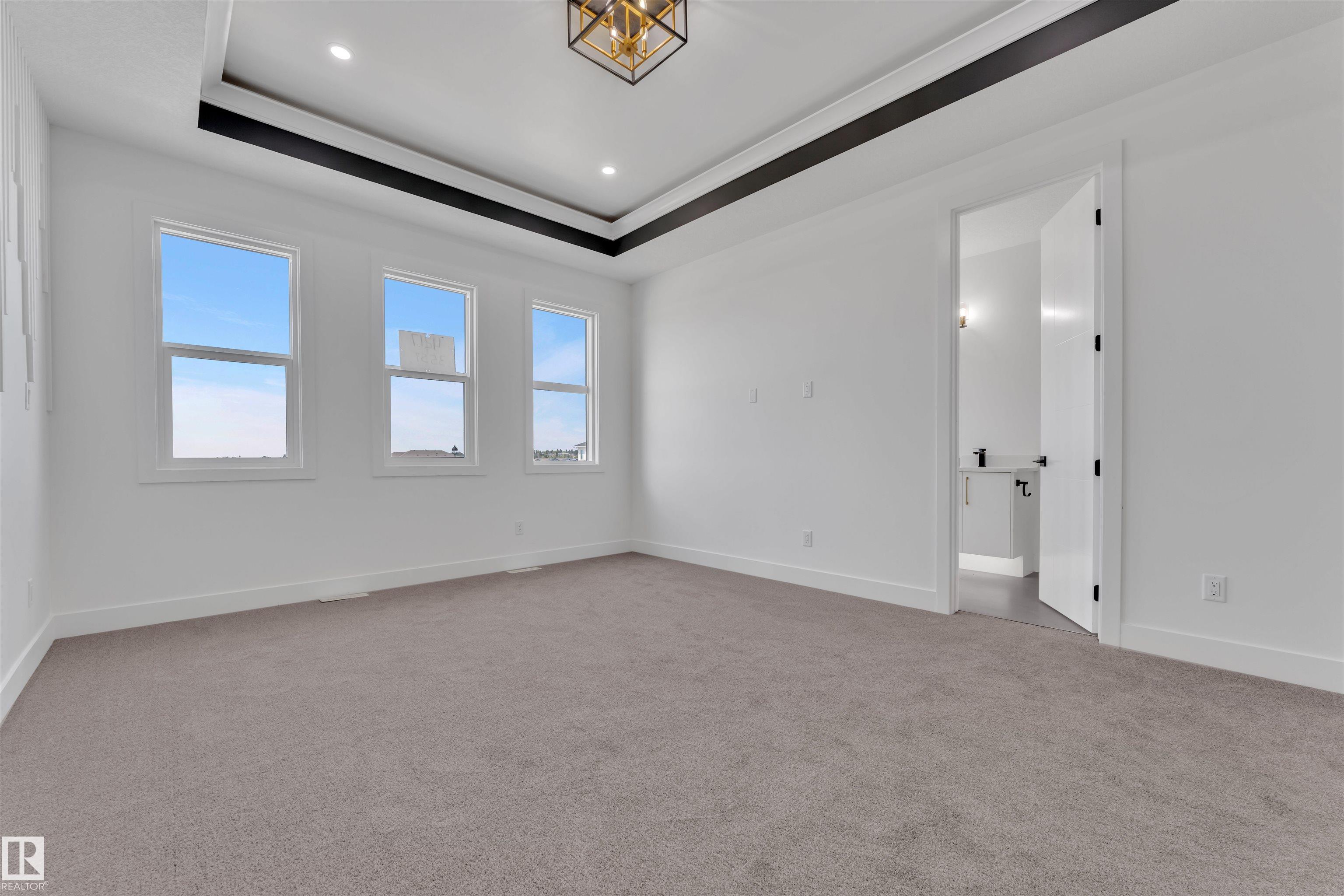 Photo 30 at 3521 42 Avenue, Triomphe Estates, Beaumont