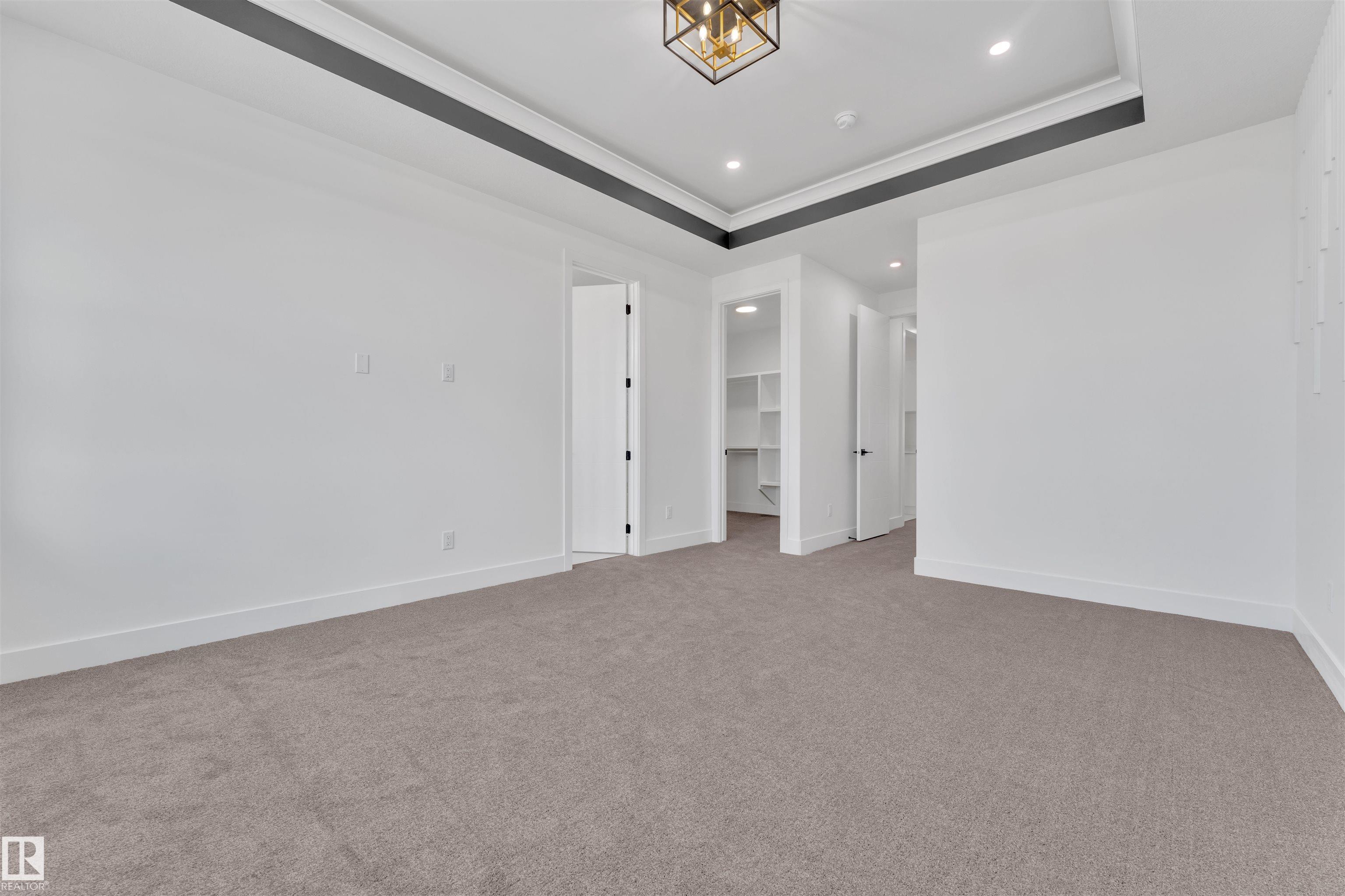 Photo 31 at 3521 42 Avenue, Triomphe Estates, Beaumont