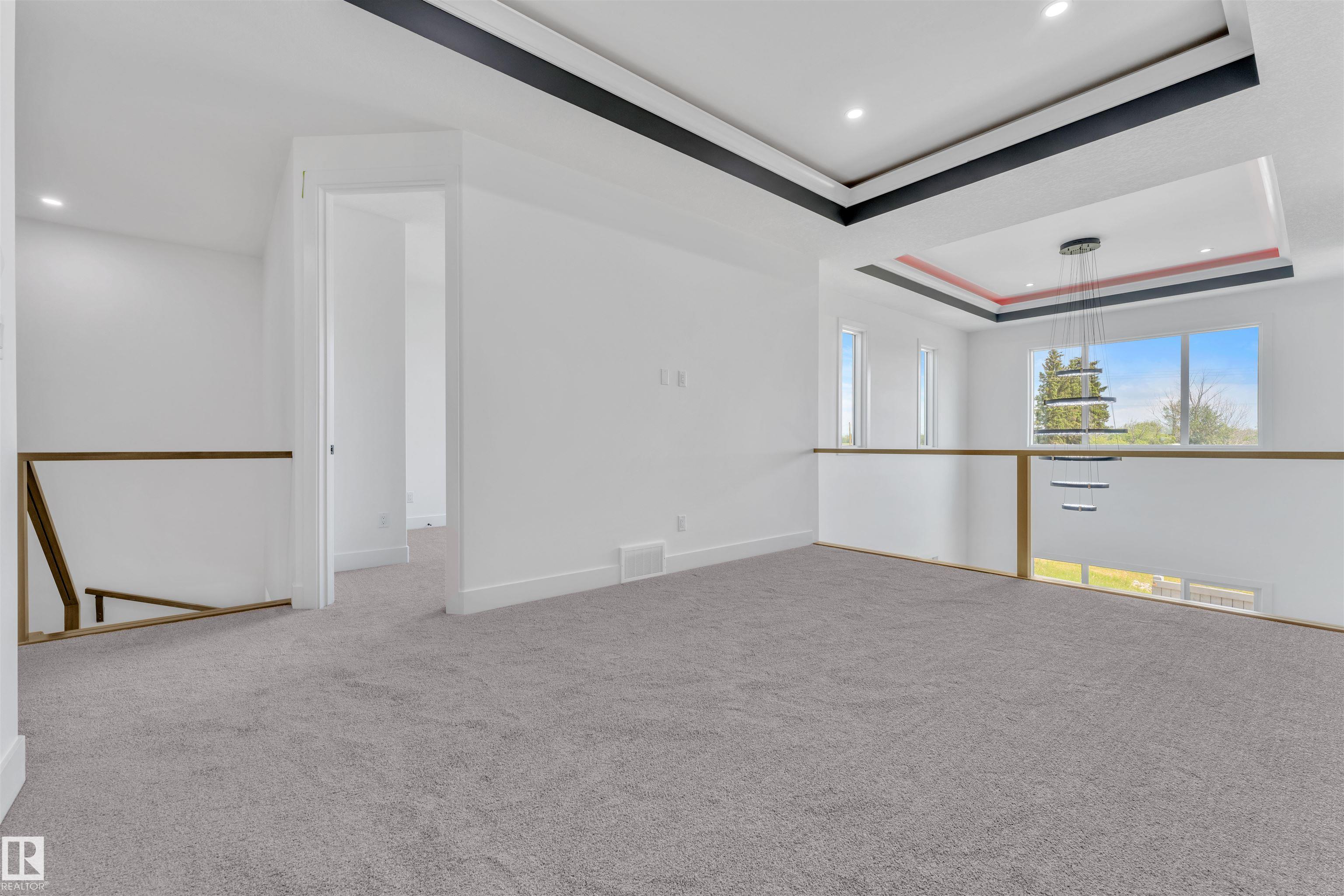Photo 32 at 3521 42 Avenue, Triomphe Estates, Beaumont