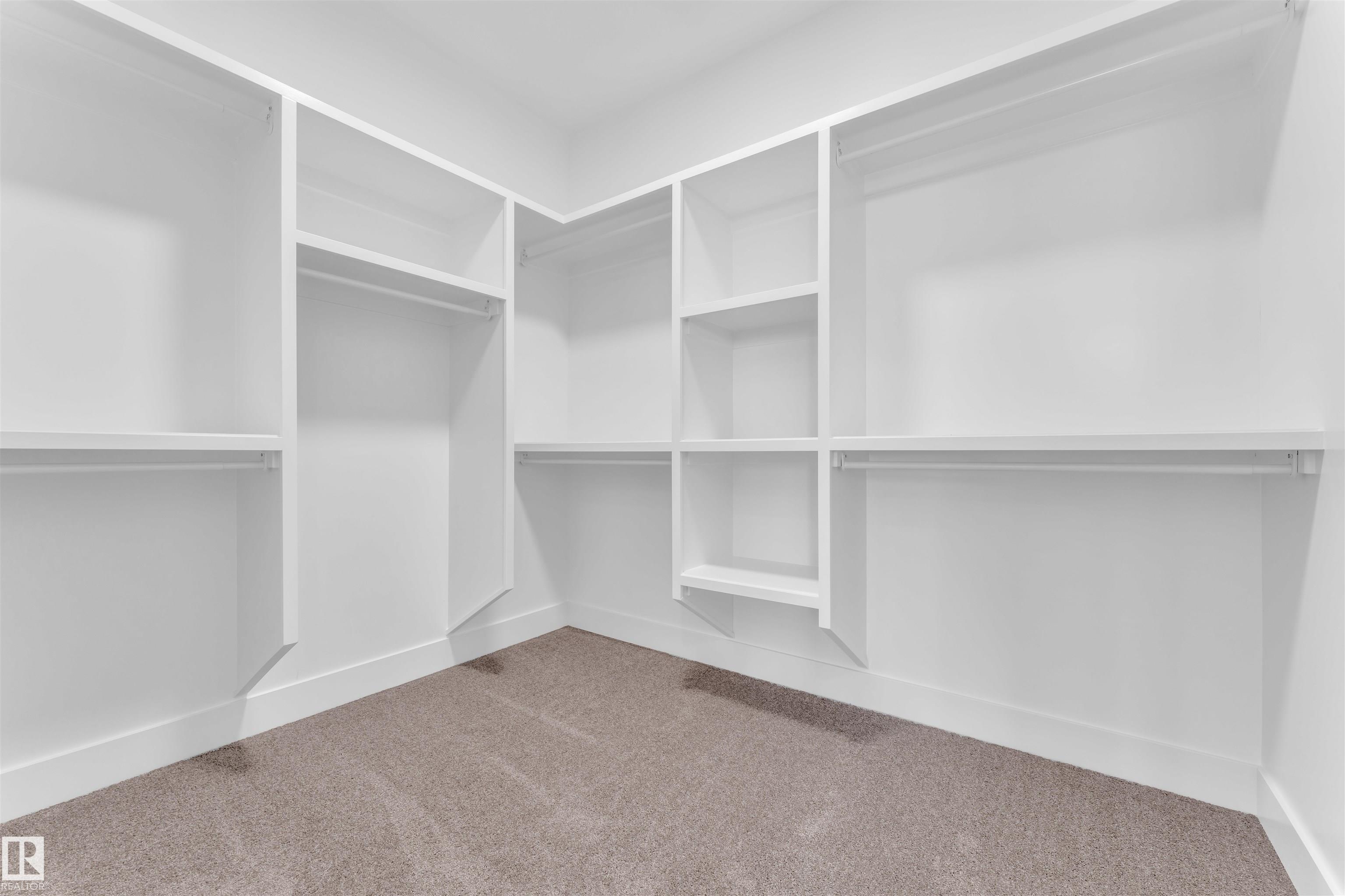 Photo 33 at 3521 42 Avenue, Triomphe Estates, Beaumont