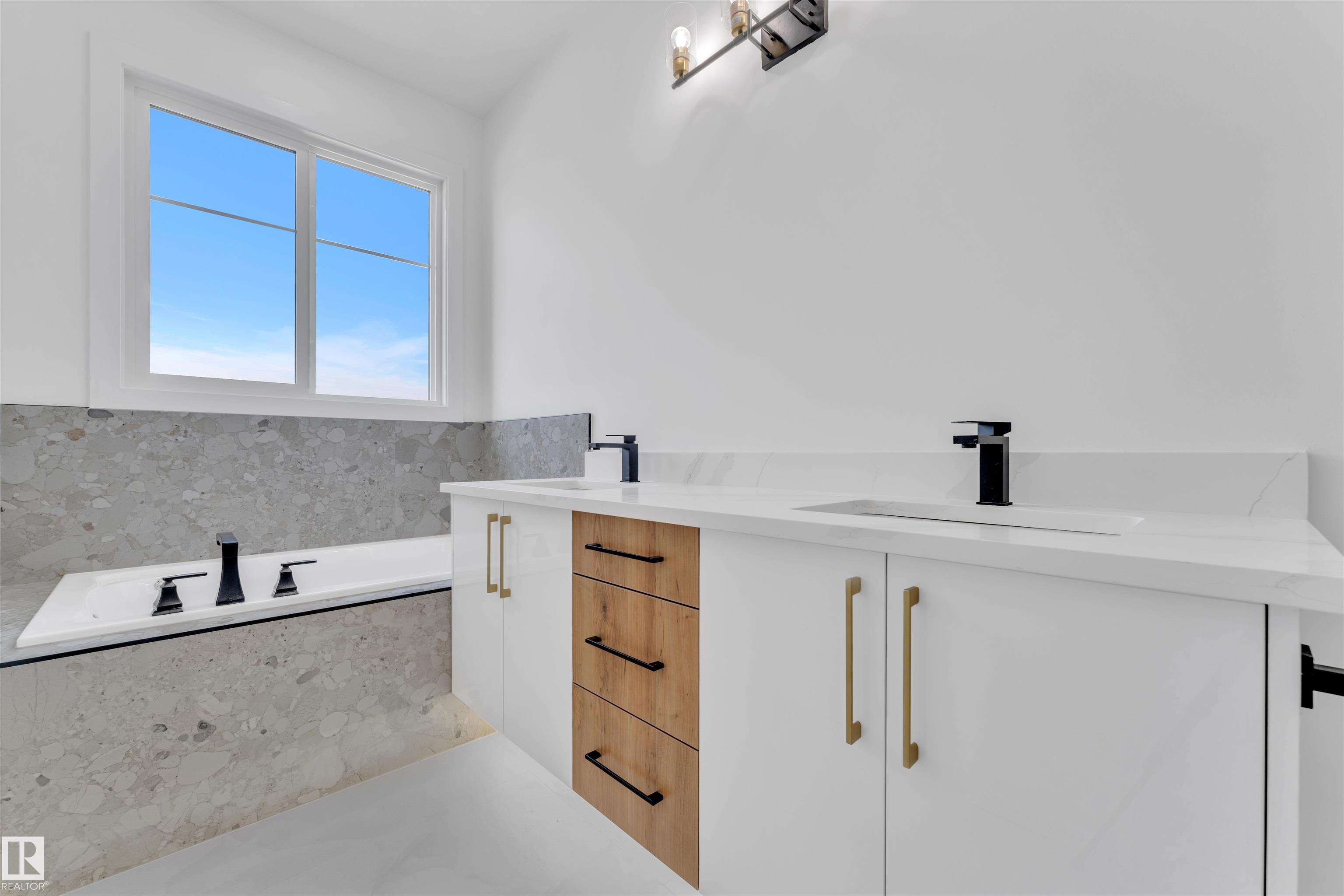 Photo 34 at 3521 42 Avenue, Triomphe Estates, Beaumont