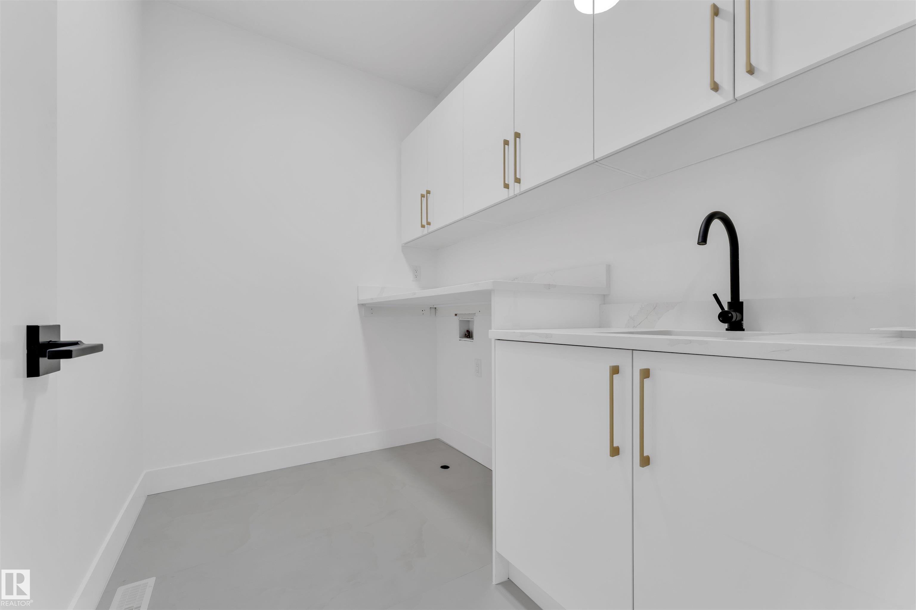 Photo 36 at 3521 42 Avenue, Triomphe Estates, Beaumont