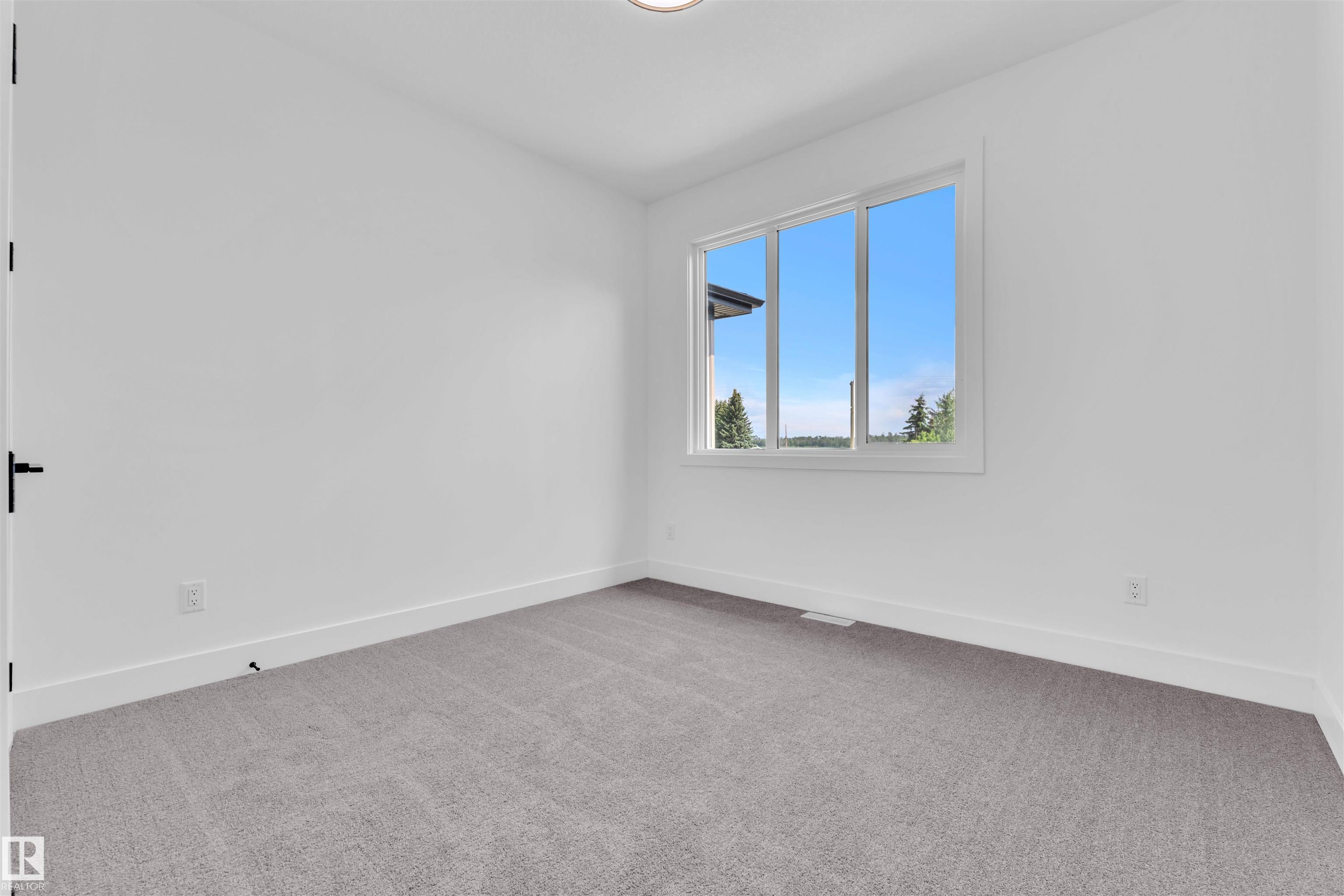 Photo 37 at 3521 42 Avenue, Triomphe Estates, Beaumont
