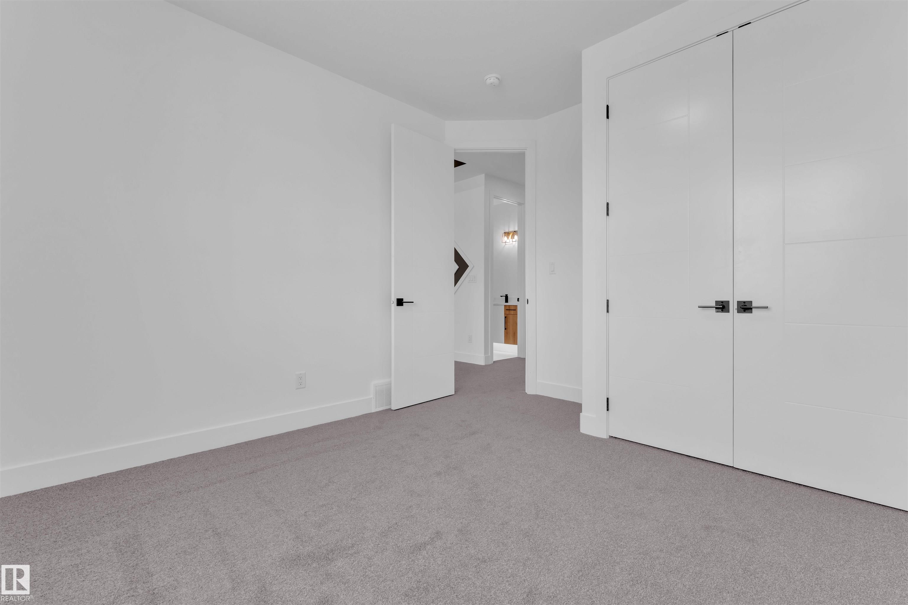 Photo 38 at 3521 42 Avenue, Triomphe Estates, Beaumont