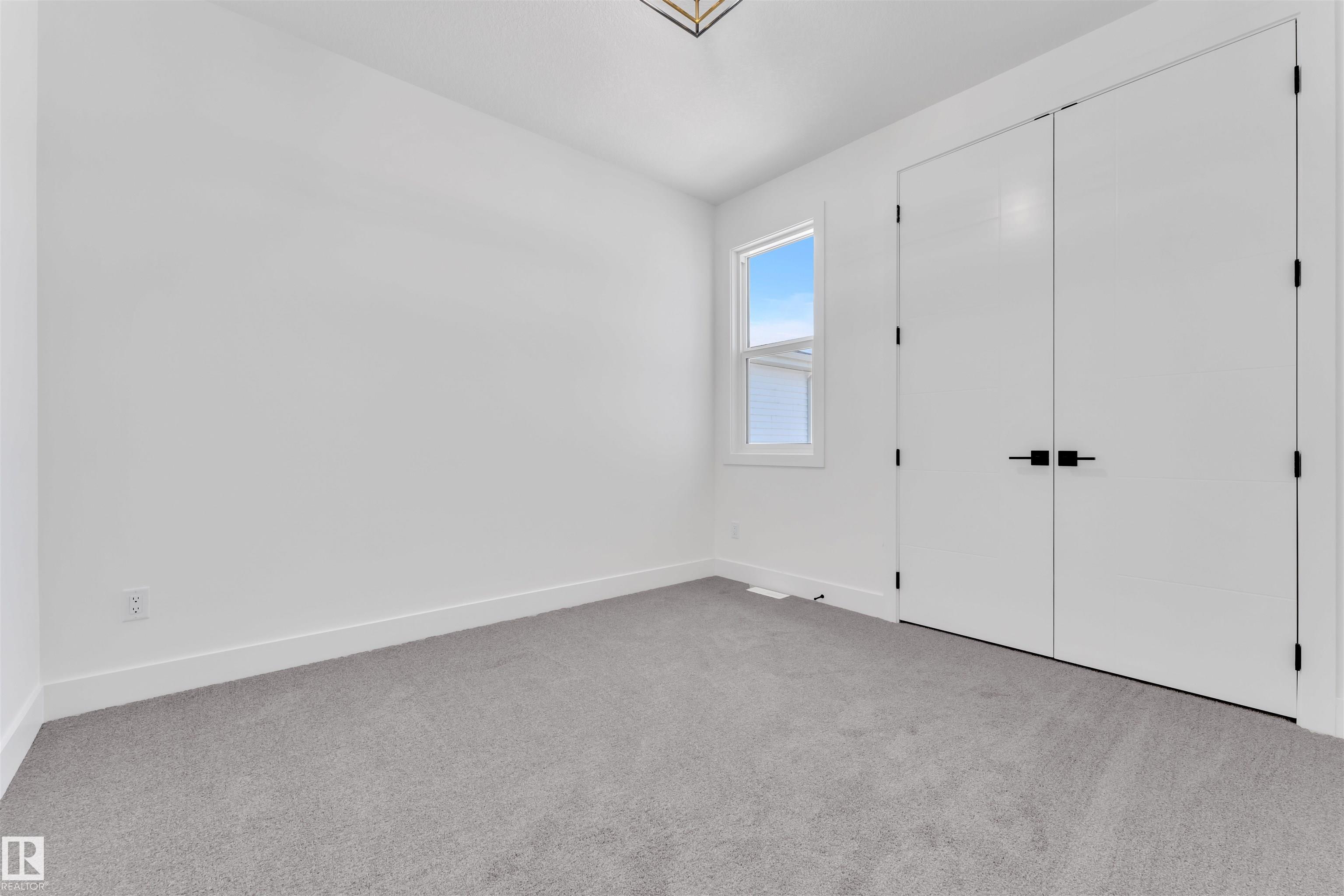 Photo 39 at 3521 42 Avenue, Triomphe Estates, Beaumont