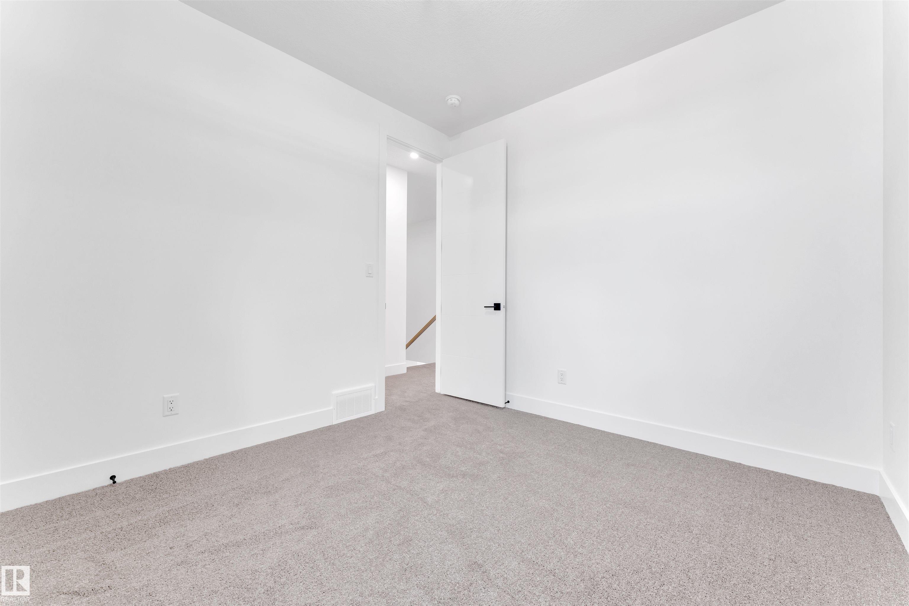 Photo 40 at 3521 42 Avenue, Triomphe Estates, Beaumont
