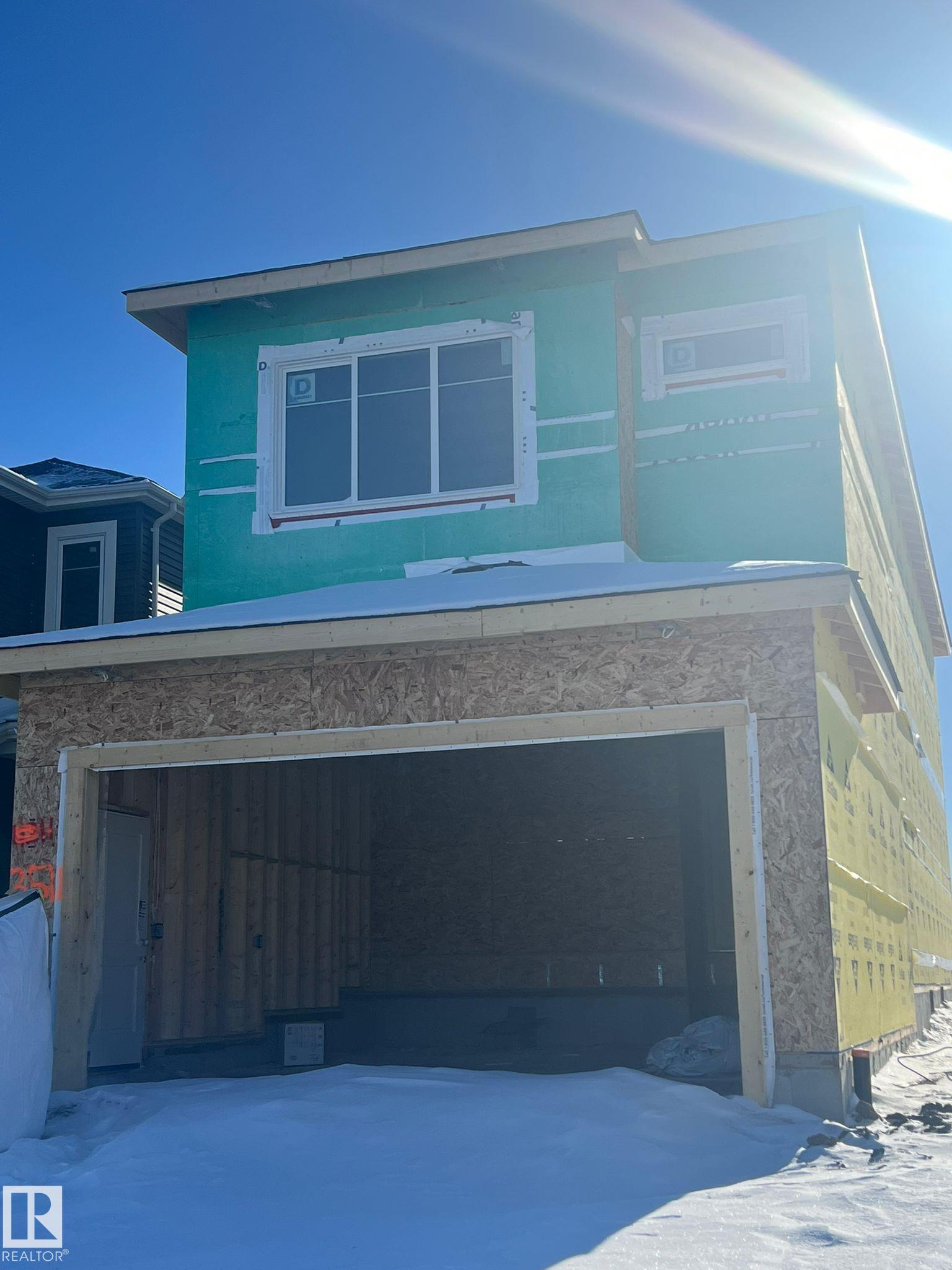Photo 43 at 3521 42 Avenue, Triomphe Estates, Beaumont