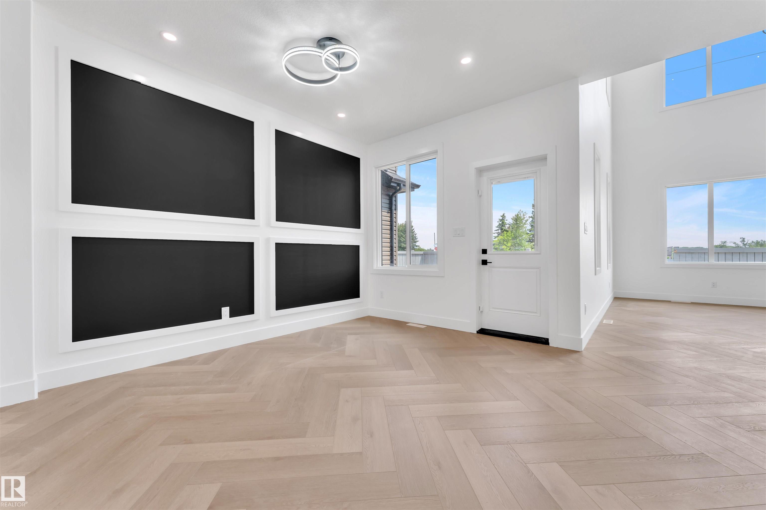 Photo 9 at 3521 42 Avenue, Triomphe Estates, Beaumont