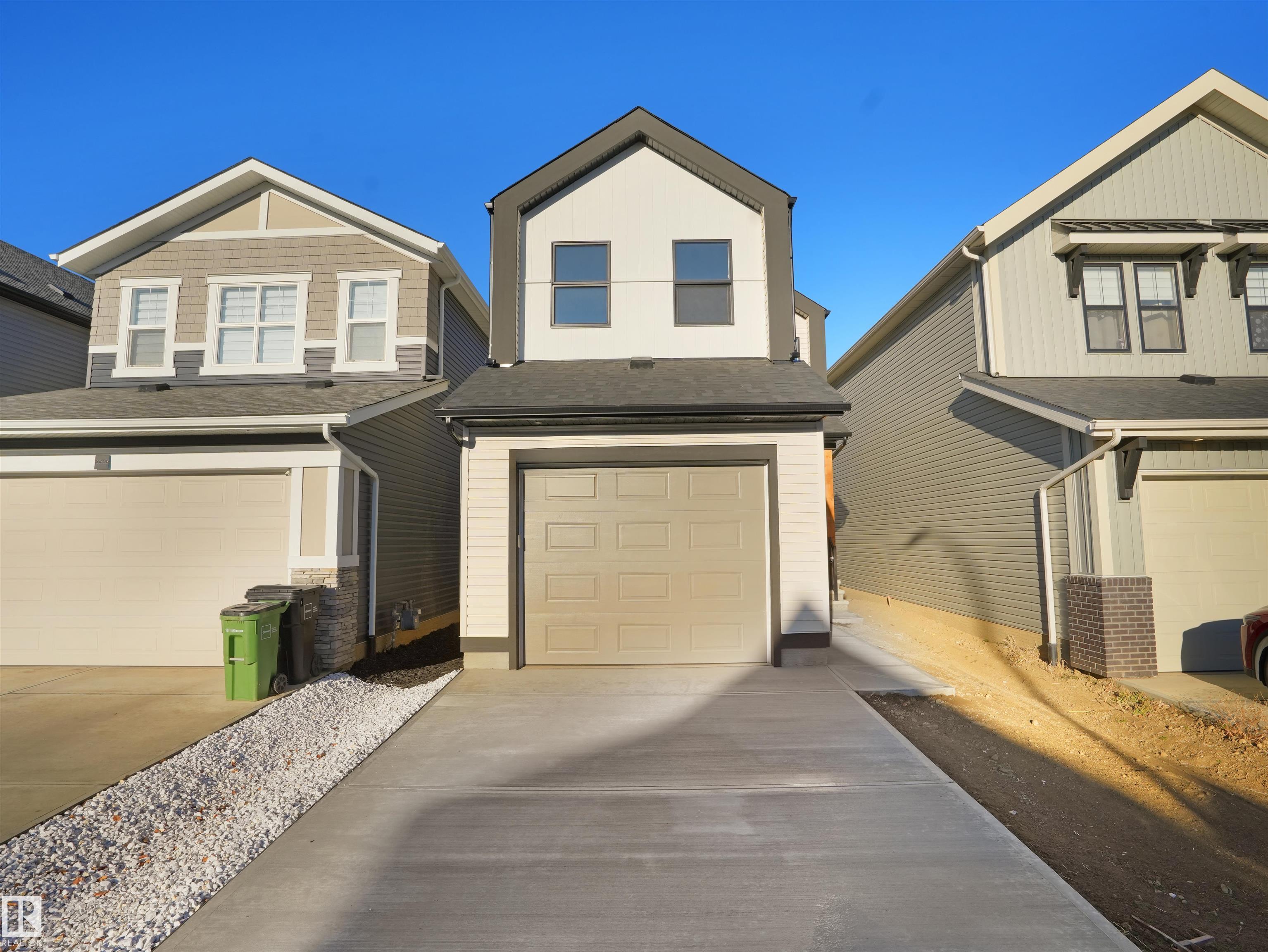 Picture for 22830 95A AV NW