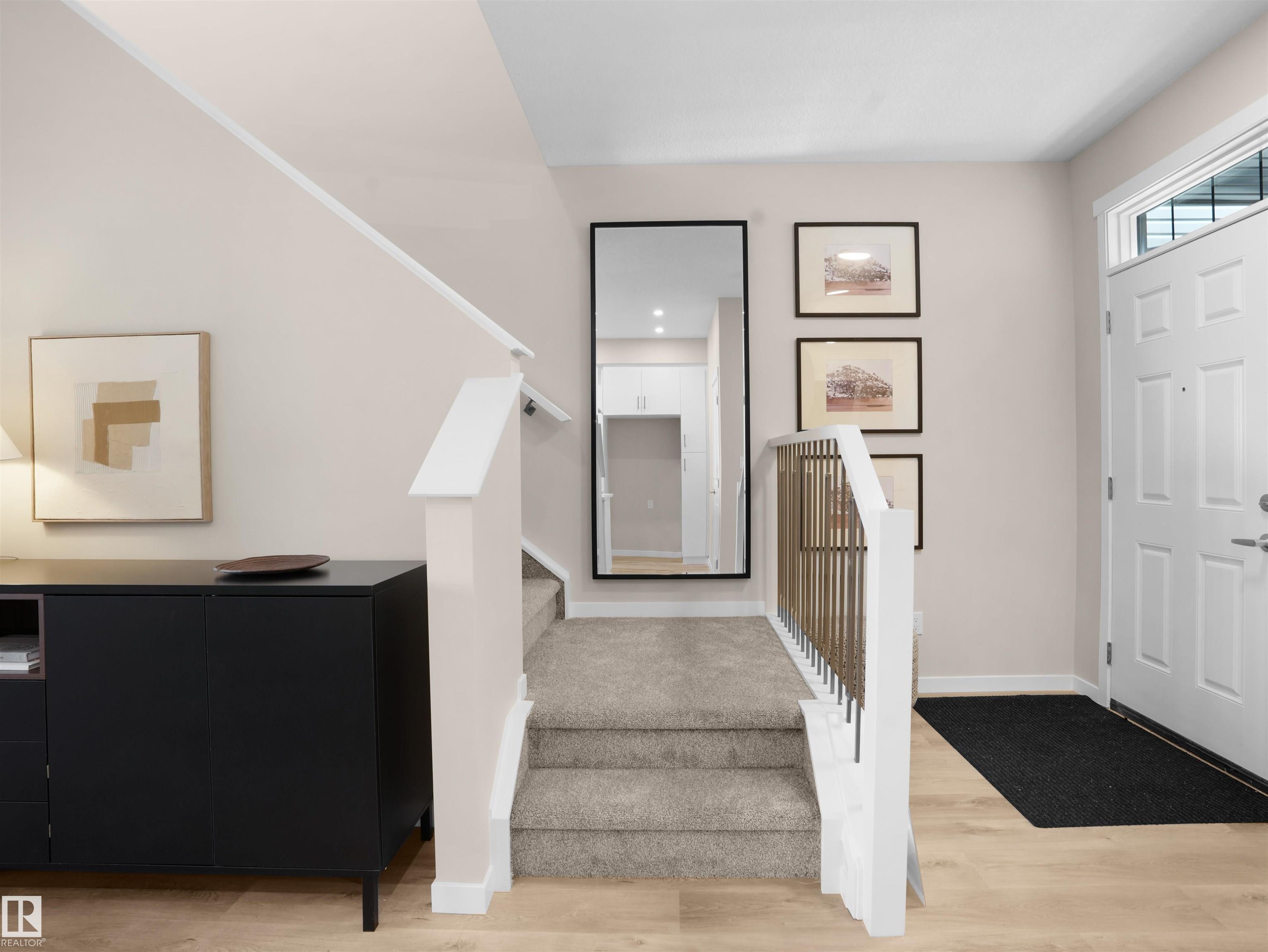 Picture for 22830 95A AV NW