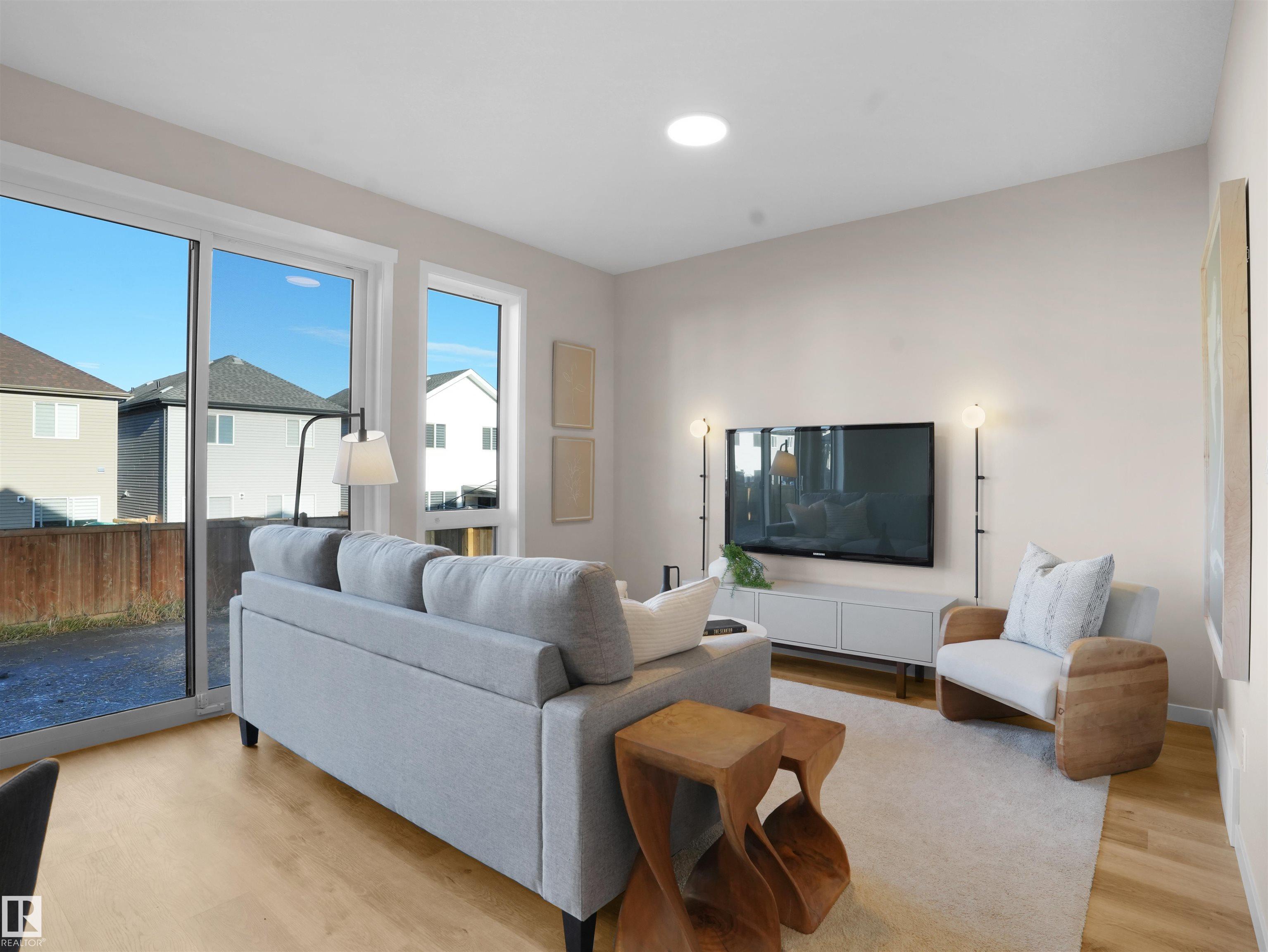 Picture for 22830 95A AV NW