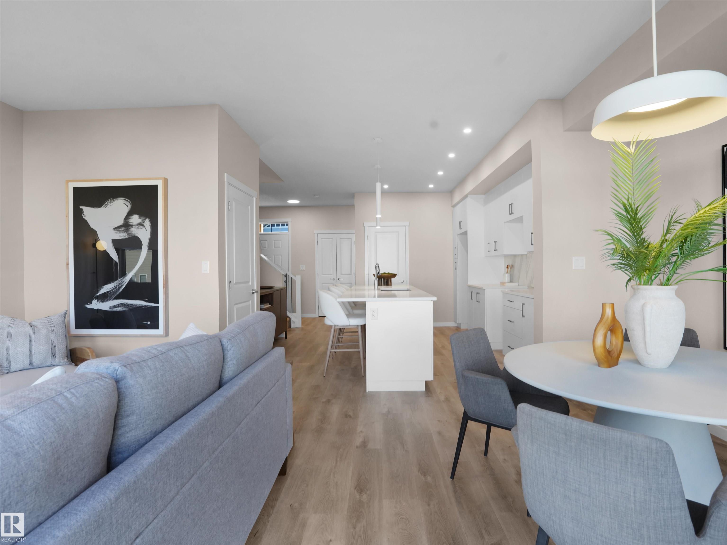 Picture for 22830 95A AV NW