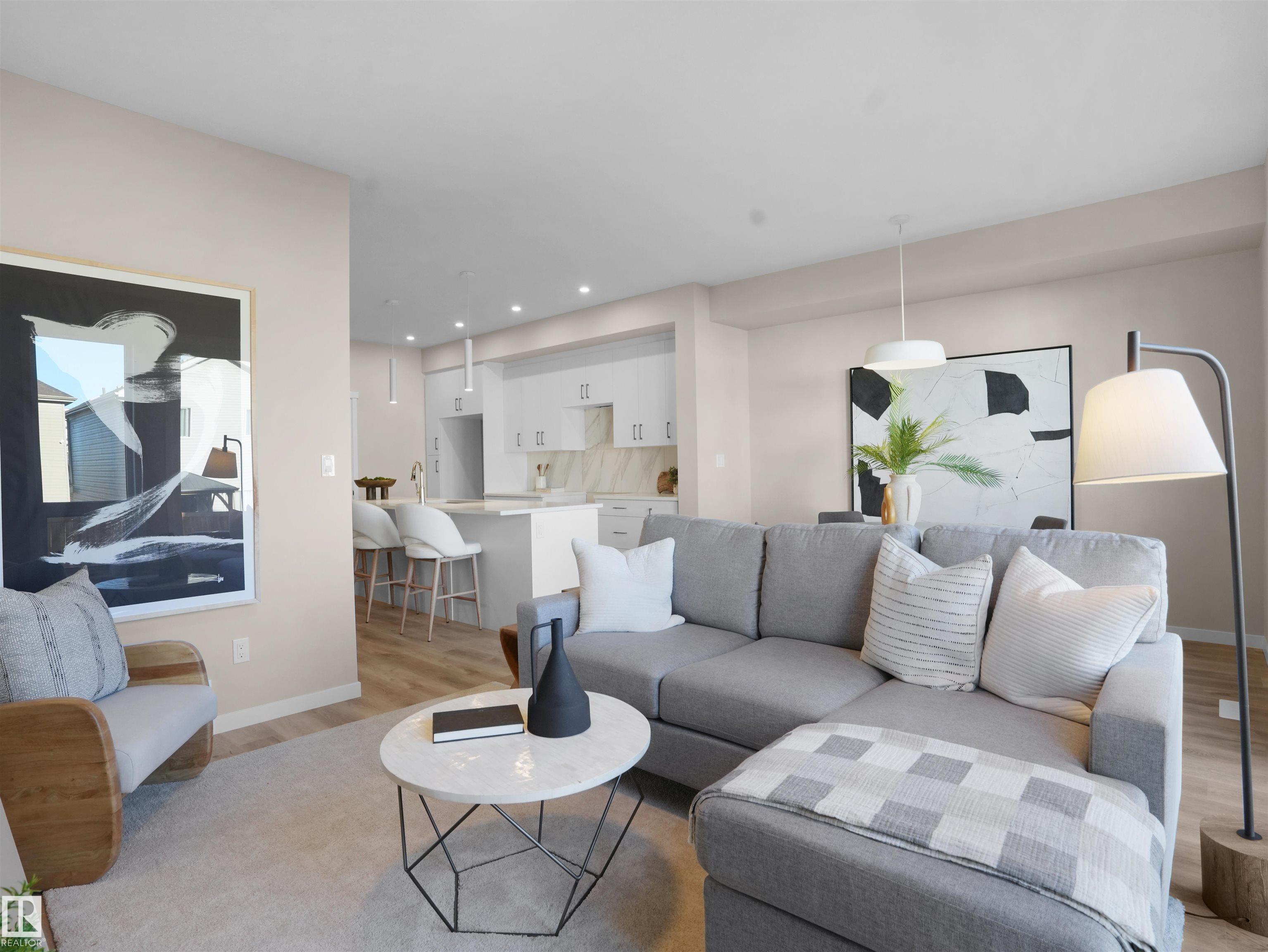 Picture for 22830 95A AV NW