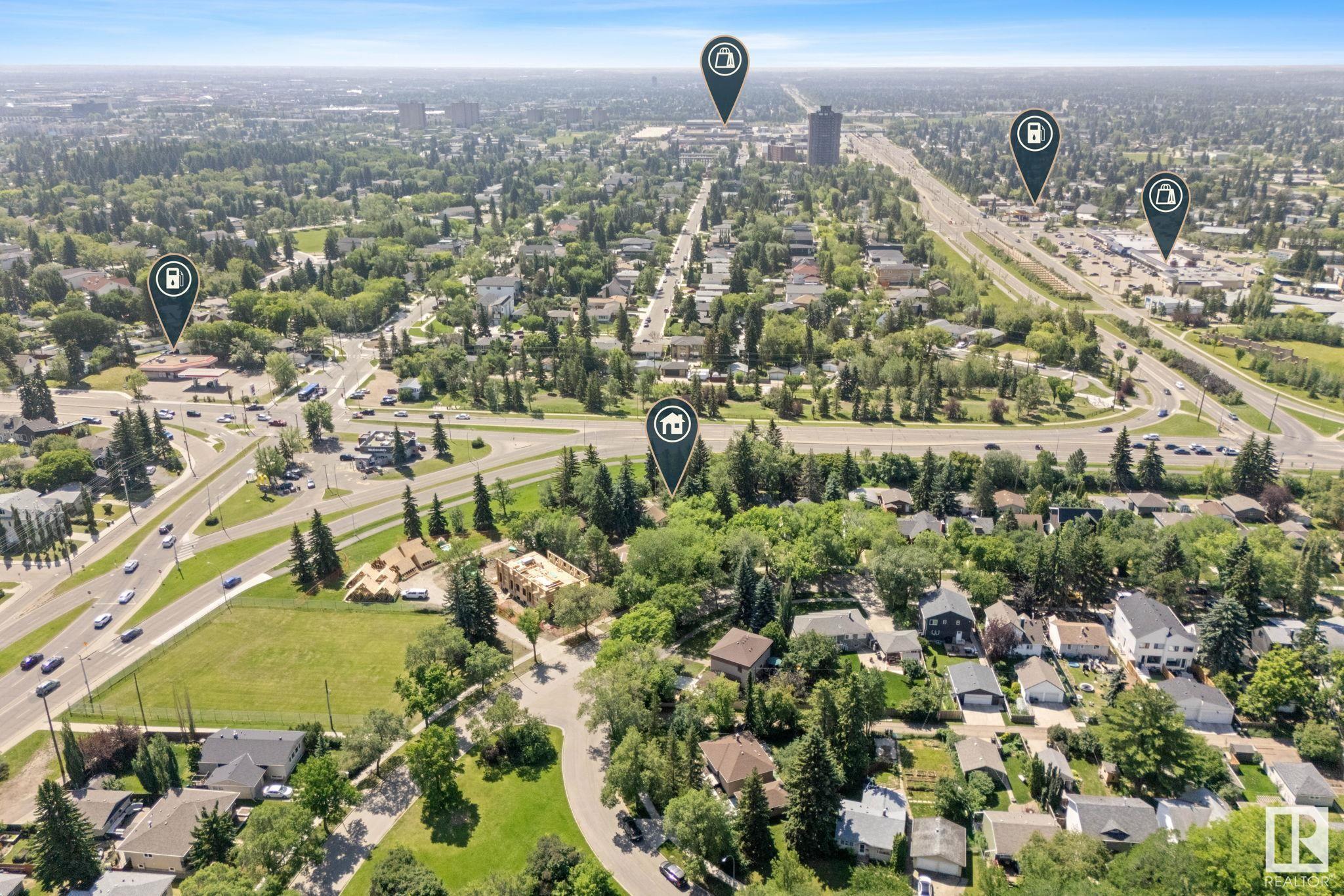 http://cdnparap120.paragonrels.com/ParagonImages/Property/p12/RAE/225359324/41/0/0/3297f348910cad23dcd6043449484094/1/8ed32d7d306d321a759ad9aefc061b03/225359324-f80d5323-fce7-4e90-831a-2379efbdd552.JPG