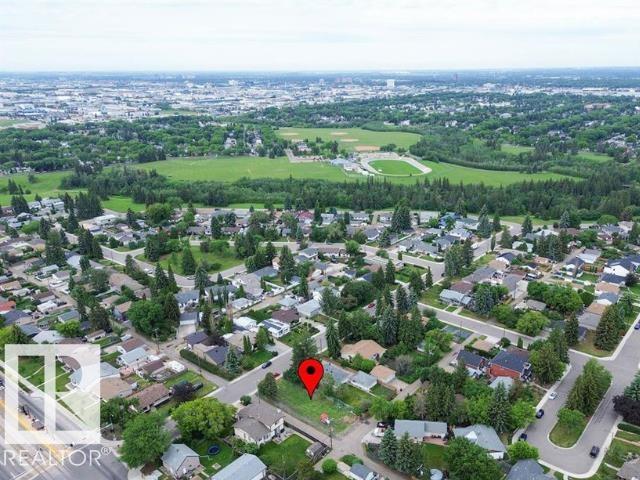 http://cdnparap120.paragonrels.com/ParagonImages/Property/p12/RAE/225359351/3/0/0/e15e493f9abeffbc76ae7ea815cce5d5/1/c86cbda6946521b3bb6311db1d763ee0/225359351-30c754a6-eac1-410b-b363-16f4700a2af5.JPG