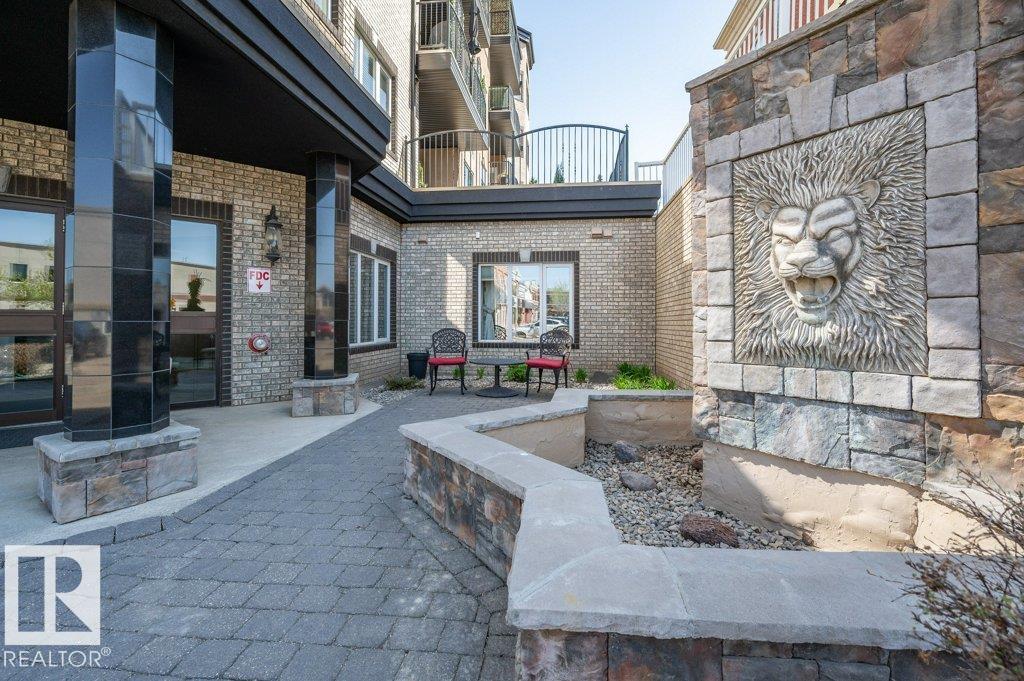 Photo 51 at 401 - 30 St Joseph Street, Downtown, St. Albert