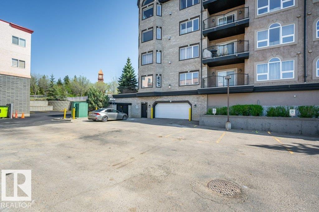 Photo 53 at 401 - 30 St Joseph Street, Downtown, St. Albert