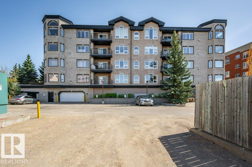 Photo 54 at 401 - 30 St Joseph Street, Downtown, St. Albert