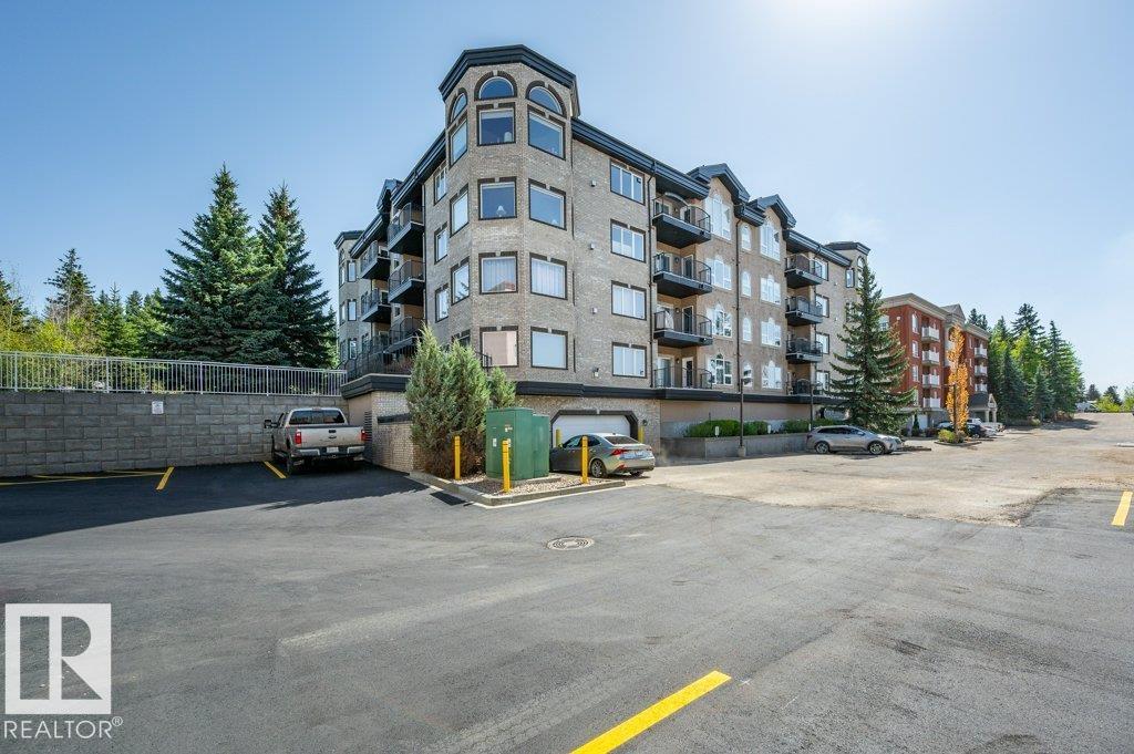 Photo 55 at 401 - 30 St Joseph Street, Downtown, St. Albert