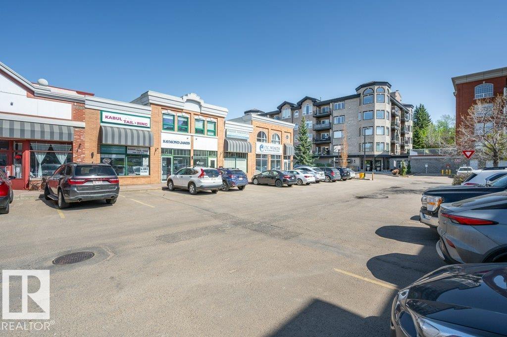 Photo 62 at 401 - 30 St Joseph Street, Downtown, St. Albert