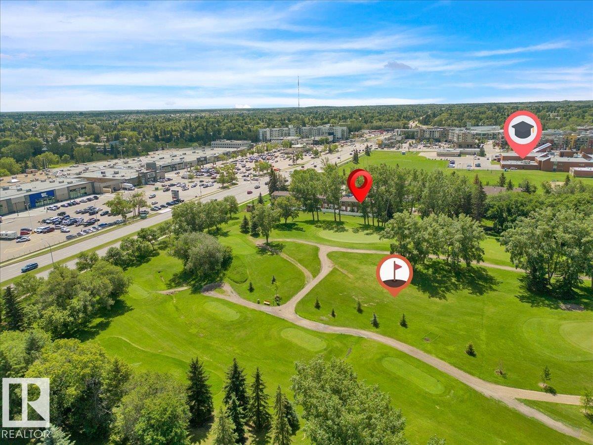 Photo 12 at 13 Great oaks, Broadmoor Estates, Sherwood Park