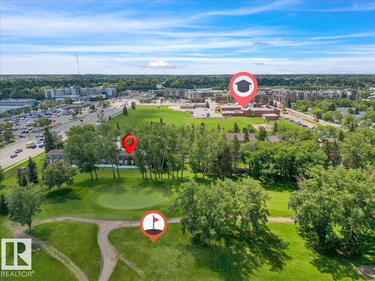 Photo 15 at 13 Great oaks, Broadmoor Estates, Sherwood Park