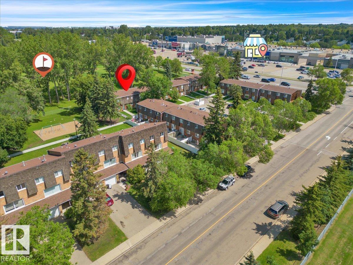 Photo 17 at 13 Great oaks, Broadmoor Estates, Sherwood Park