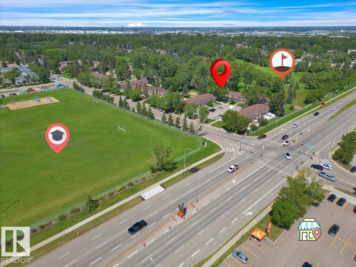 Photo 19 at 13 Great oaks, Broadmoor Estates, Sherwood Park