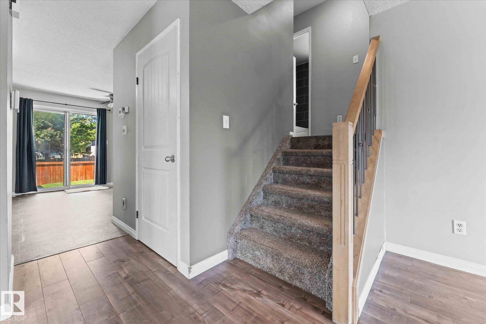Photo 14 at 33 Westglen Crescent, West Grove, Spruce Grove