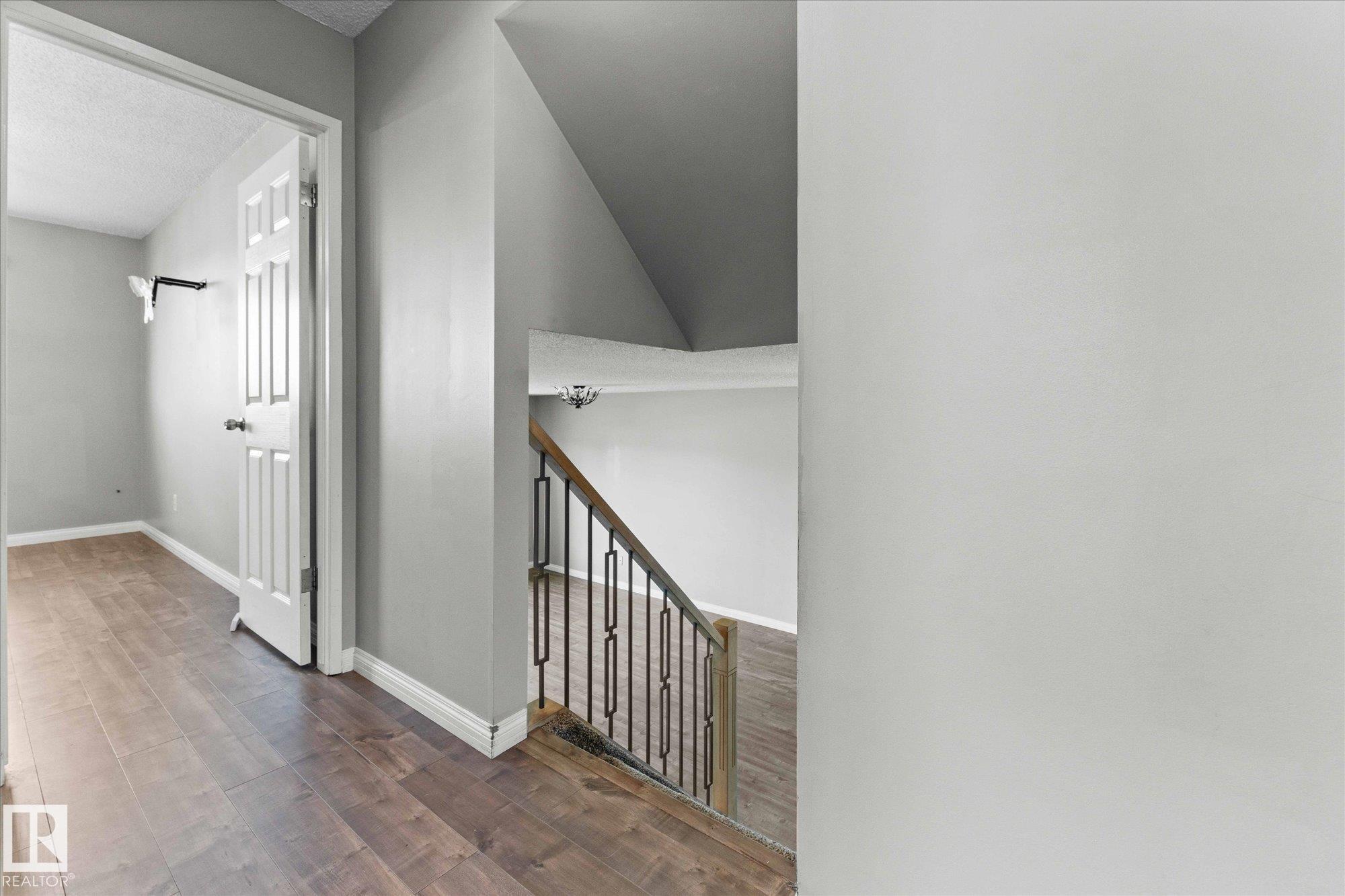 Photo 15 at 33 Westglen Crescent, West Grove, Spruce Grove