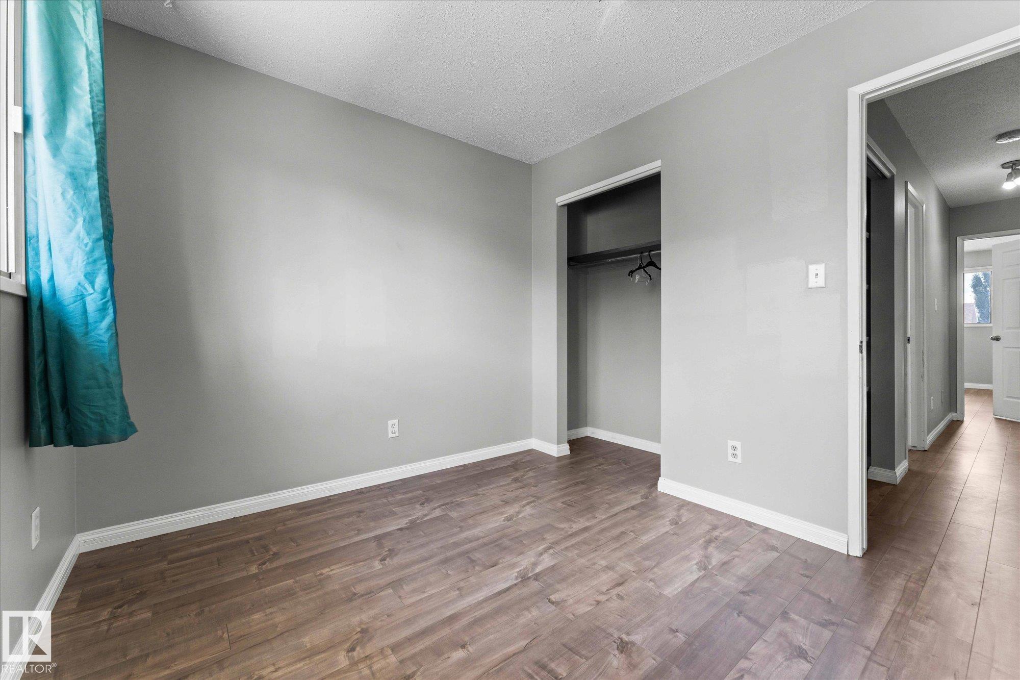 Photo 20 at 33 Westglen Crescent, West Grove, Spruce Grove