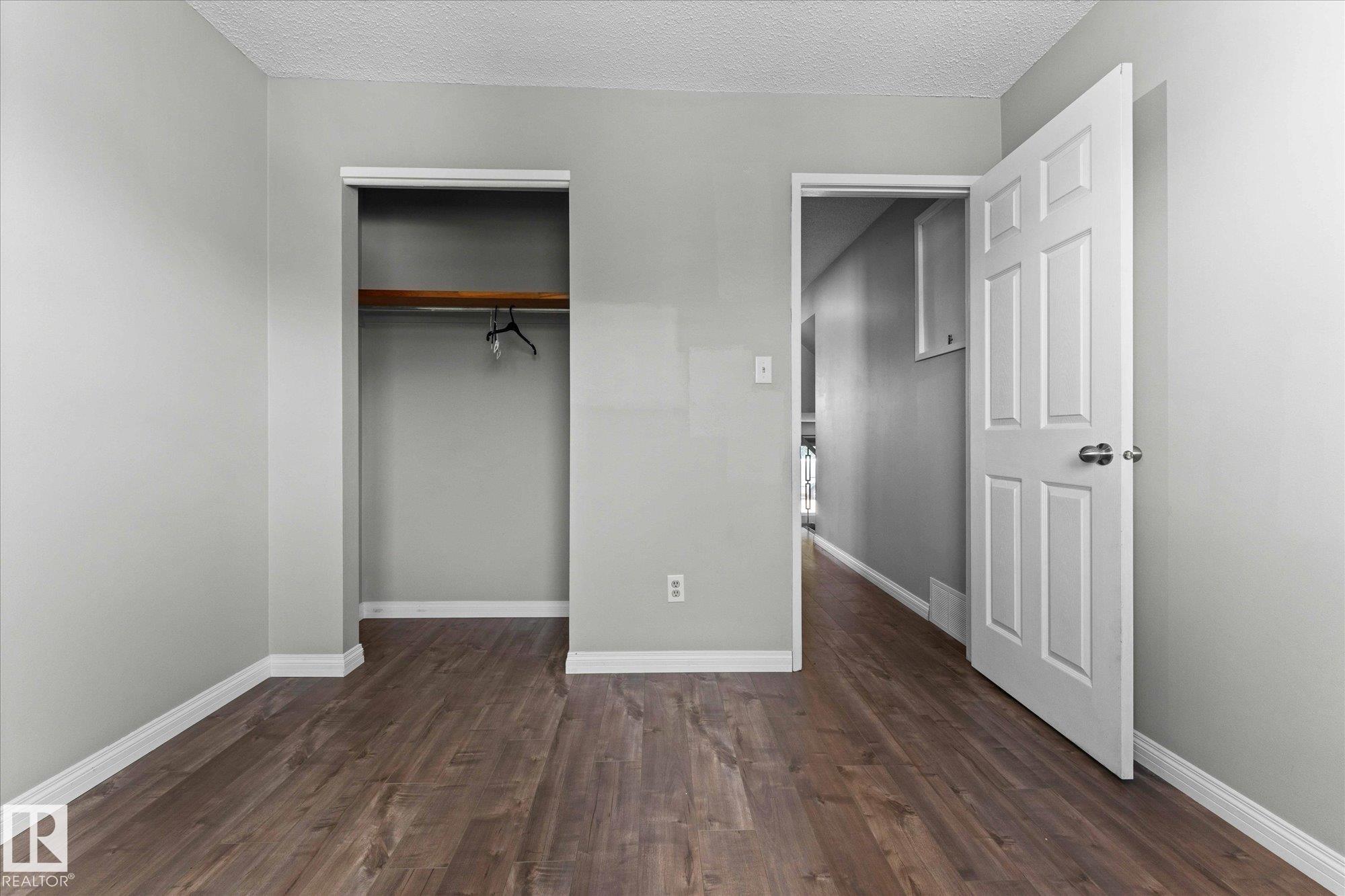 Photo 21 at 33 Westglen Crescent, West Grove, Spruce Grove