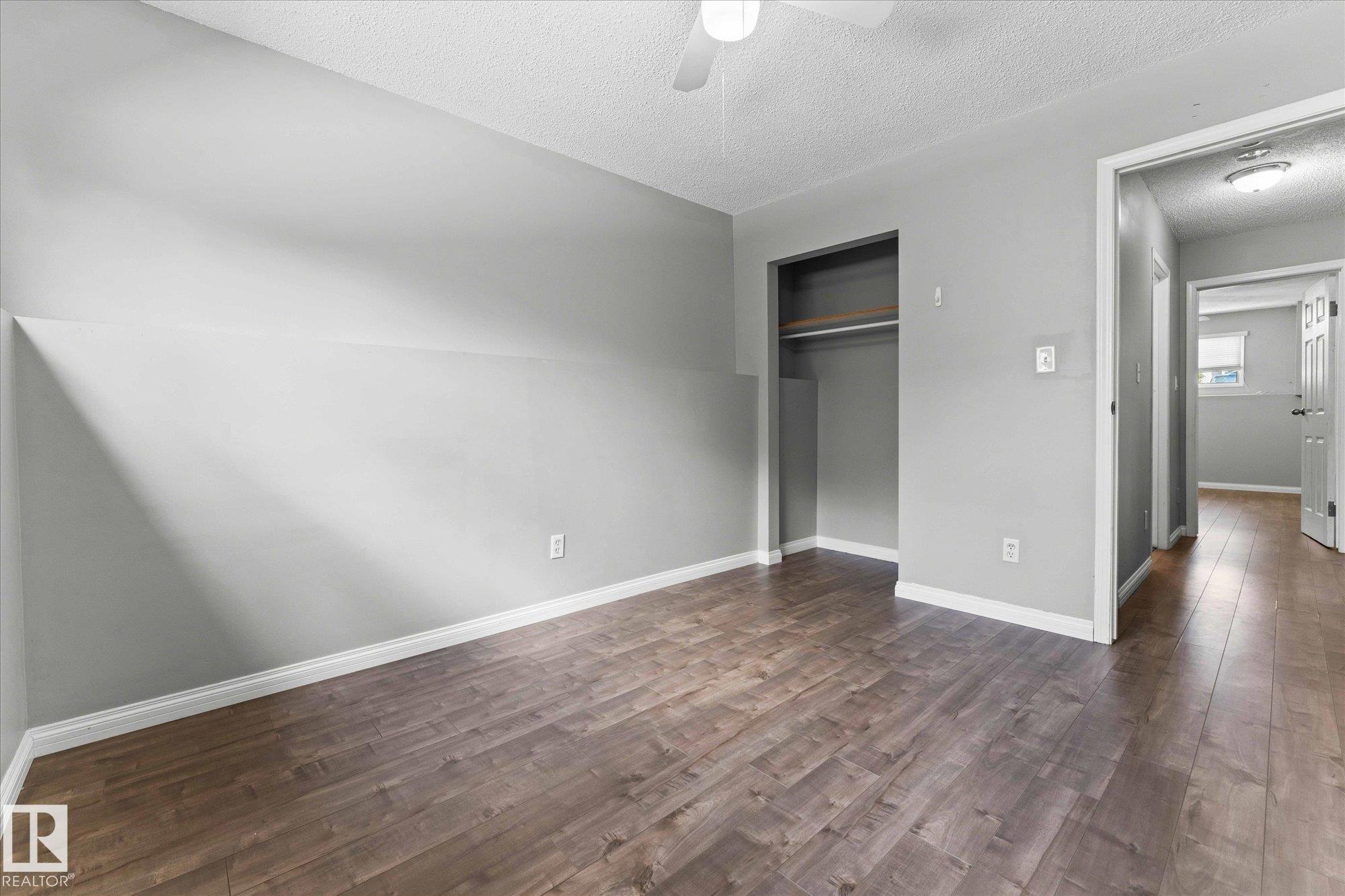 Photo 25 at 33 Westglen Crescent, West Grove, Spruce Grove