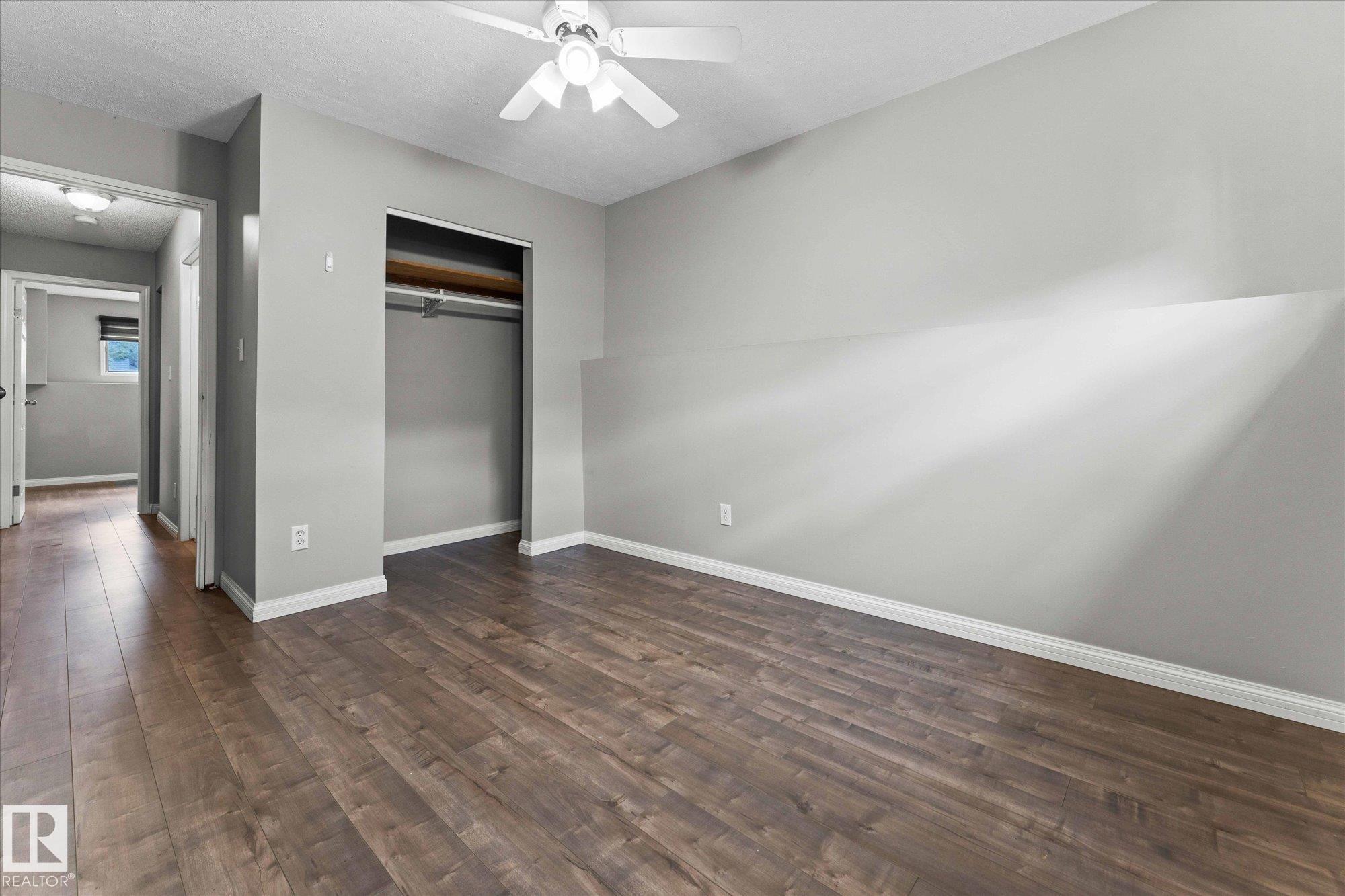 Photo 27 at 33 Westglen Crescent, West Grove, Spruce Grove