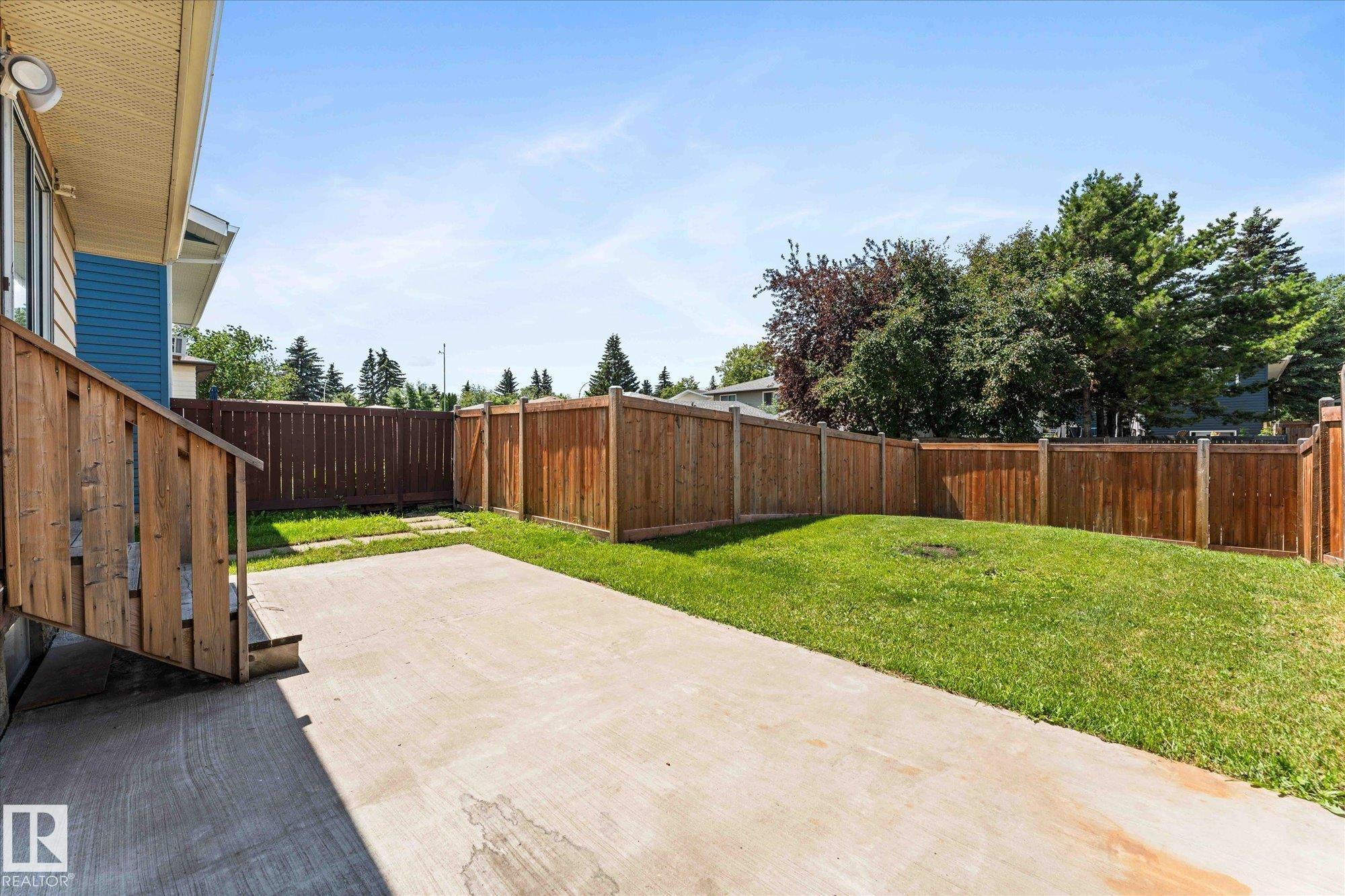 Photo 36 at 33 Westglen Crescent, West Grove, Spruce Grove