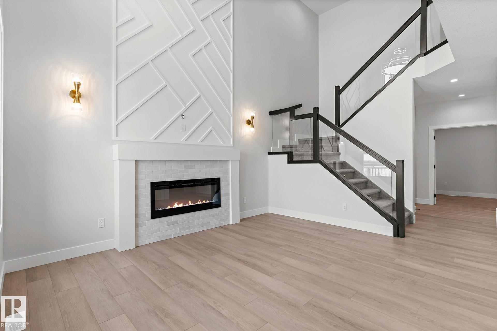 Photo 11 at 66 Hemingway Crescent, Harvest Ridge, Spruce Grove