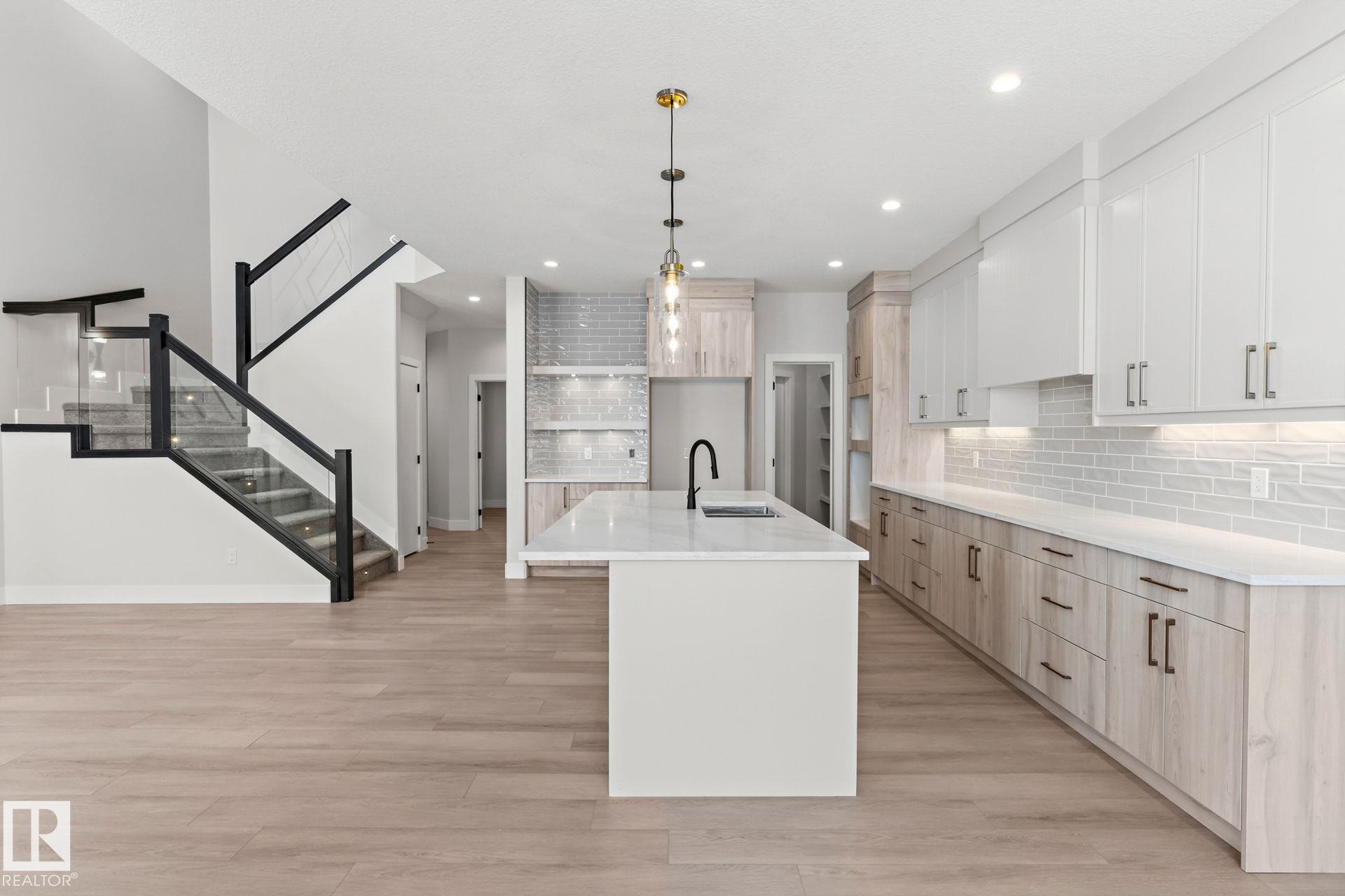 Photo 13 at 66 Hemingway Crescent, Harvest Ridge, Spruce Grove