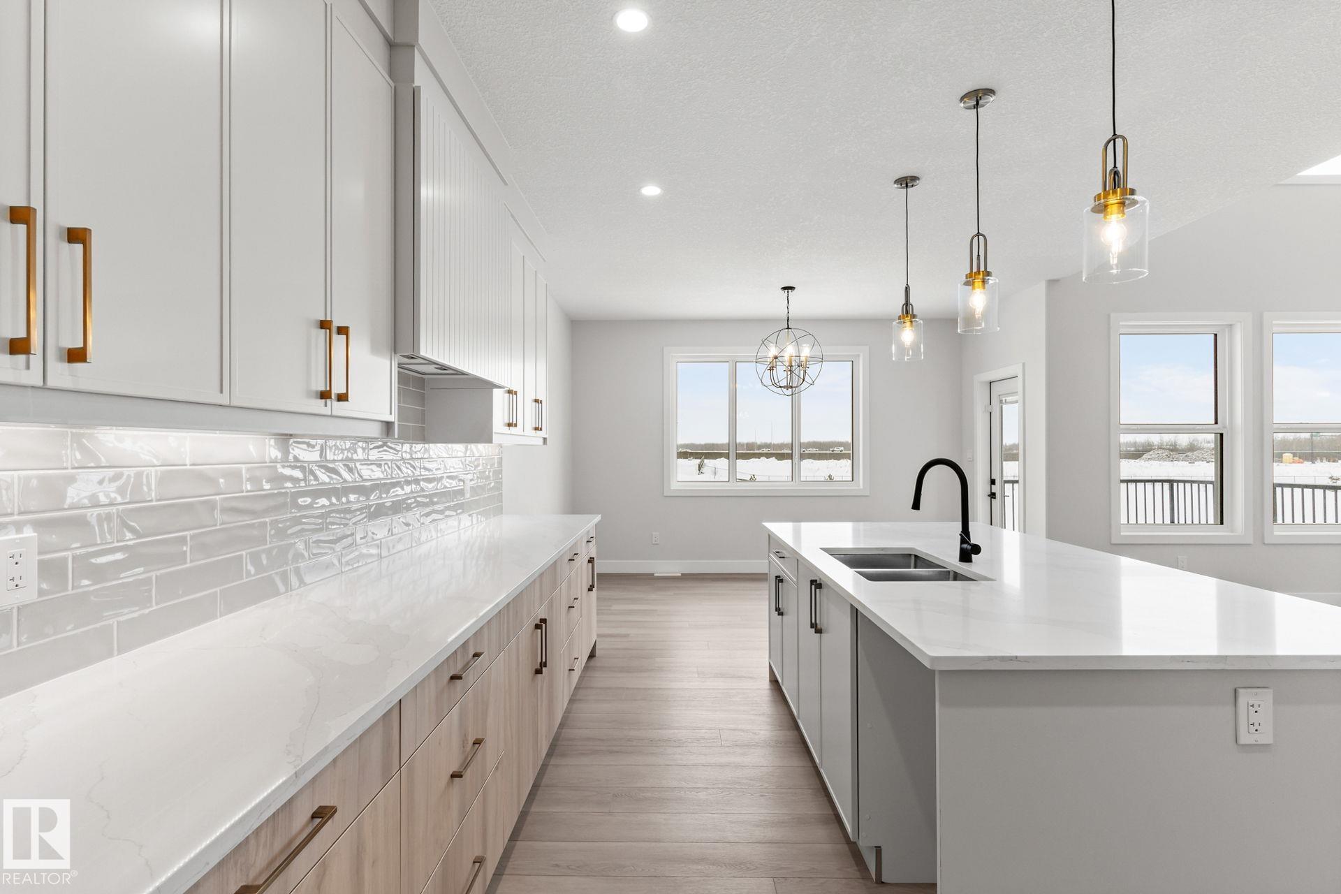 Photo 14 at 66 Hemingway Crescent, Harvest Ridge, Spruce Grove