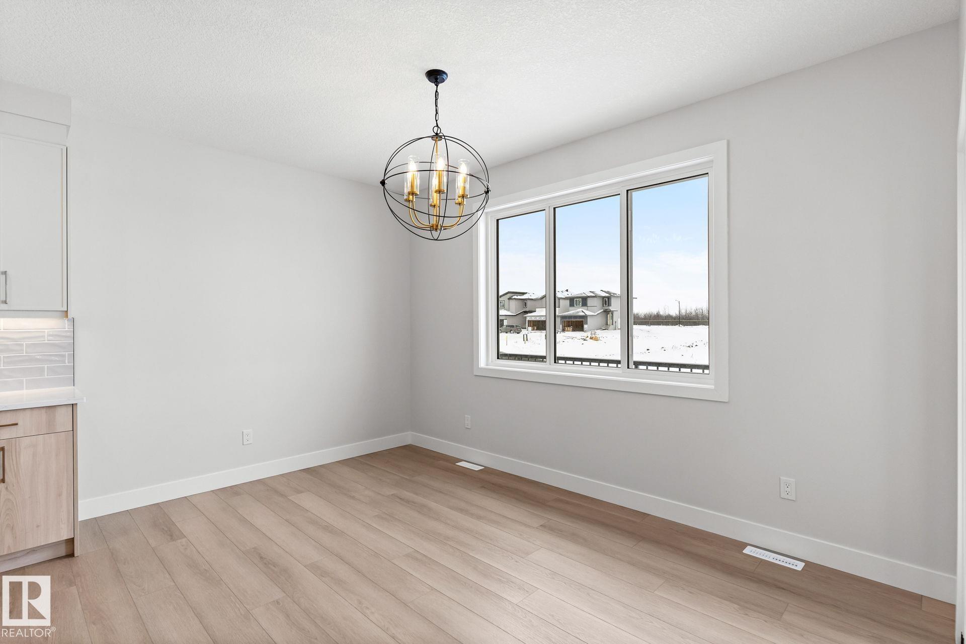 Photo 15 at 66 Hemingway Crescent, Harvest Ridge, Spruce Grove