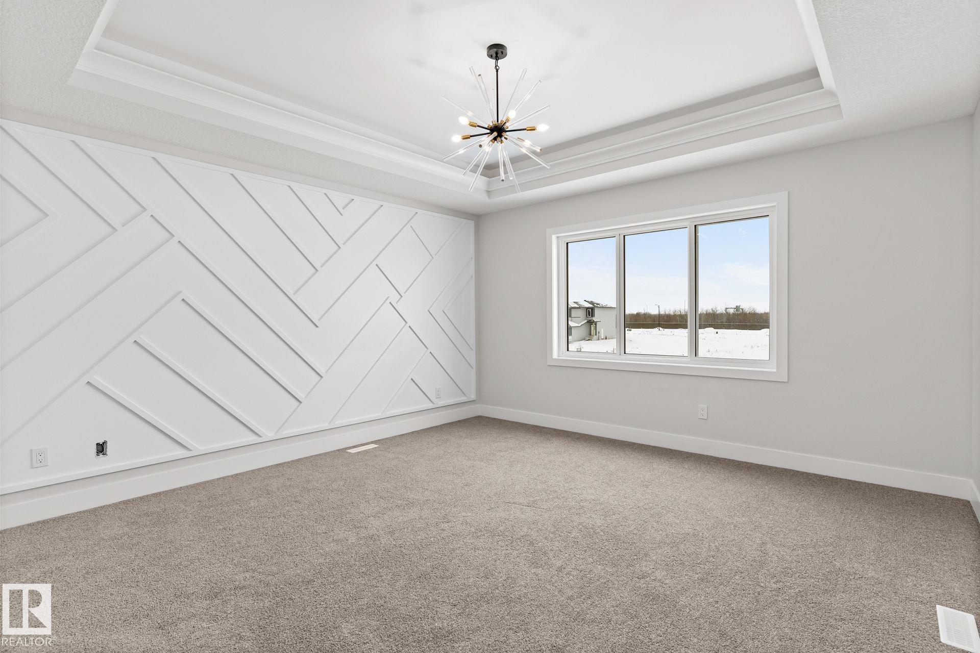 Photo 16 at 66 Hemingway Crescent, Harvest Ridge, Spruce Grove