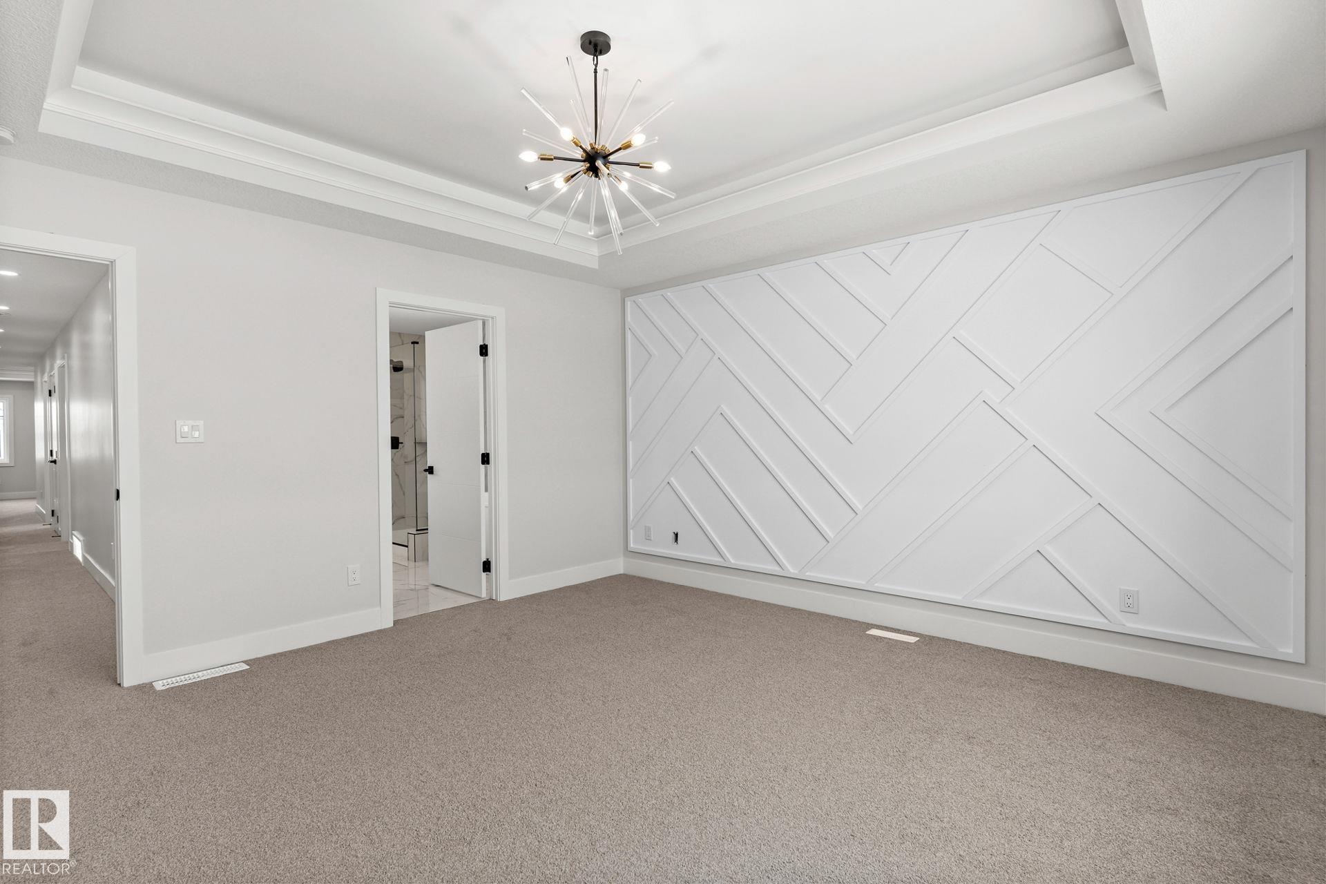 Photo 17 at 66 Hemingway Crescent, Harvest Ridge, Spruce Grove