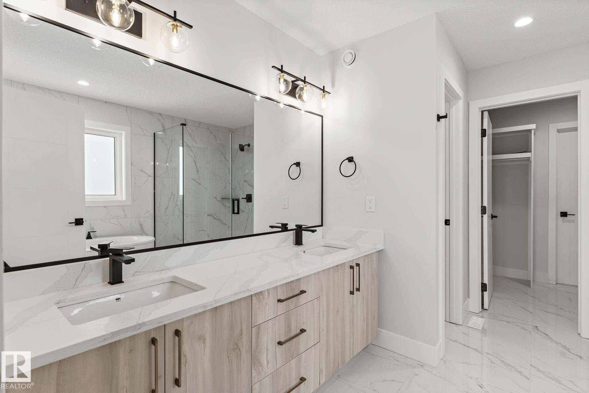 Photo 18 at 66 Hemingway Crescent, Harvest Ridge, Spruce Grove