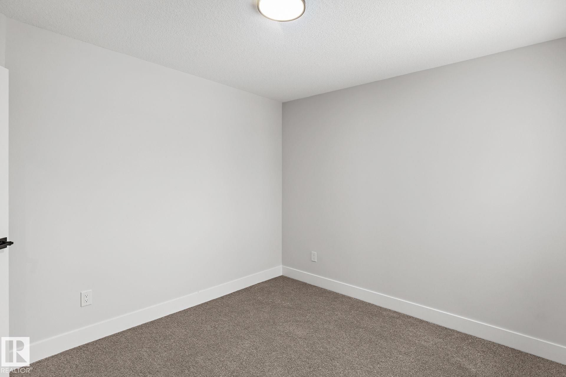 Photo 20 at 66 Hemingway Crescent, Harvest Ridge, Spruce Grove
