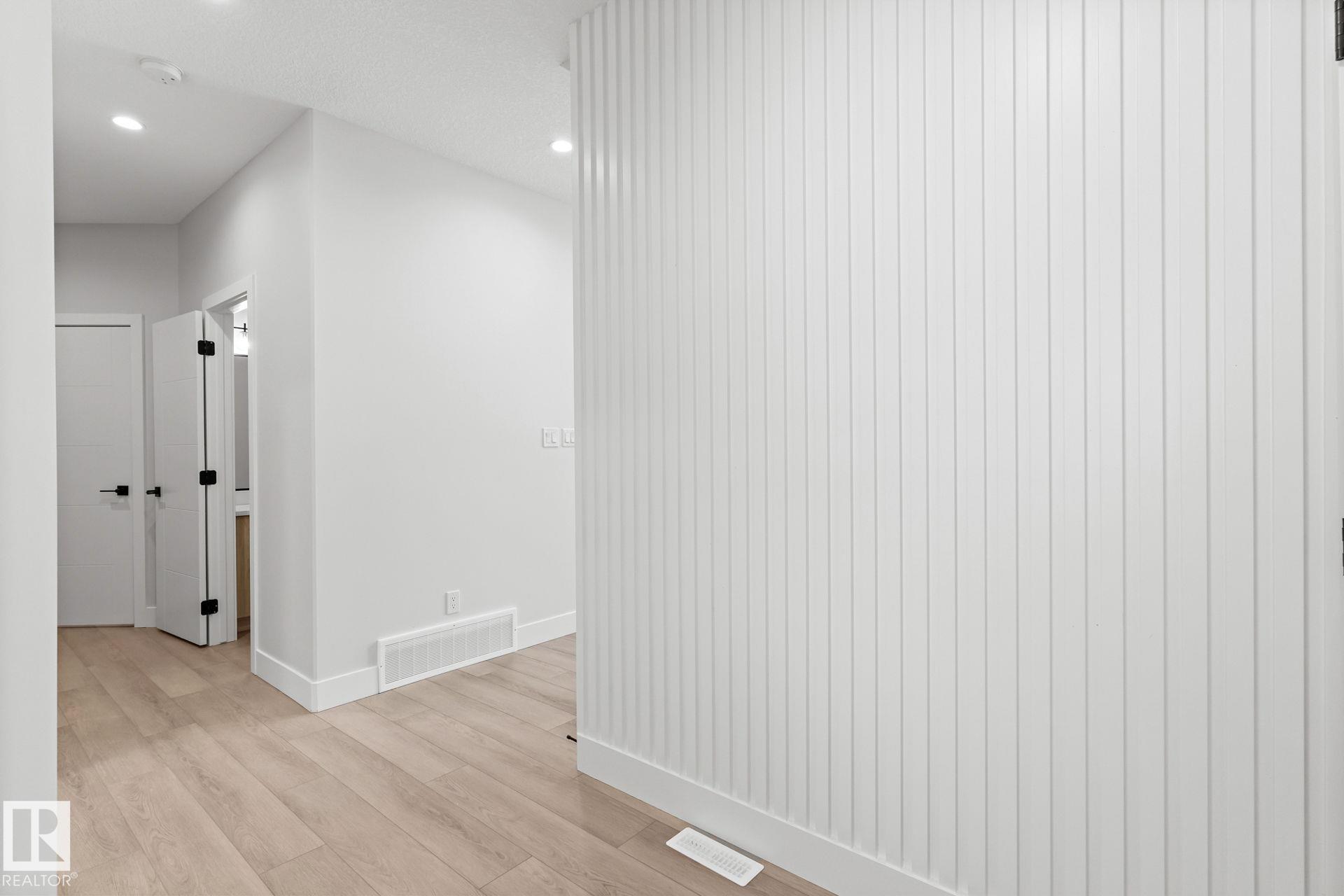 Photo 3 at 66 Hemingway Crescent, Harvest Ridge, Spruce Grove