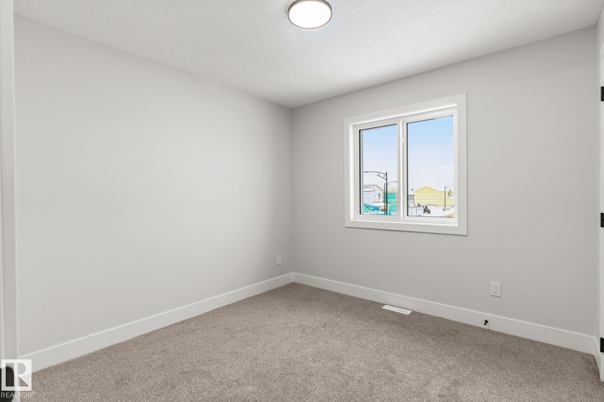 Photo 22 at 66 Hemingway Crescent, Harvest Ridge, Spruce Grove