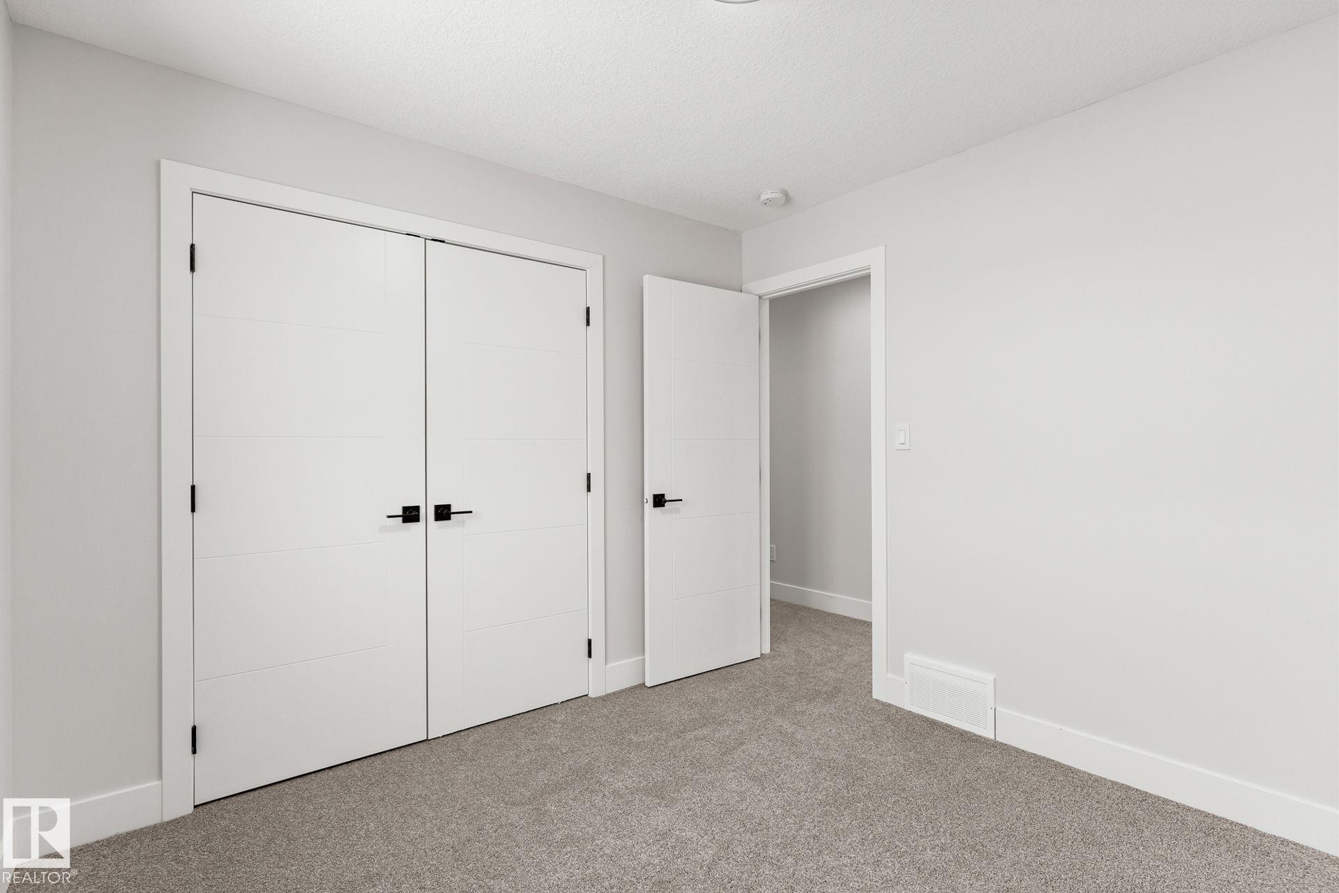 Photo 23 at 66 Hemingway Crescent, Harvest Ridge, Spruce Grove