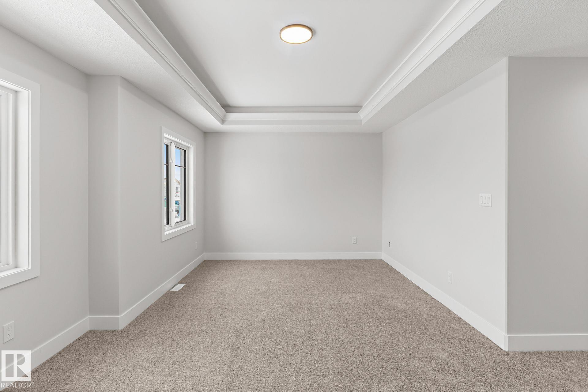 Photo 25 at 66 Hemingway Crescent, Harvest Ridge, Spruce Grove