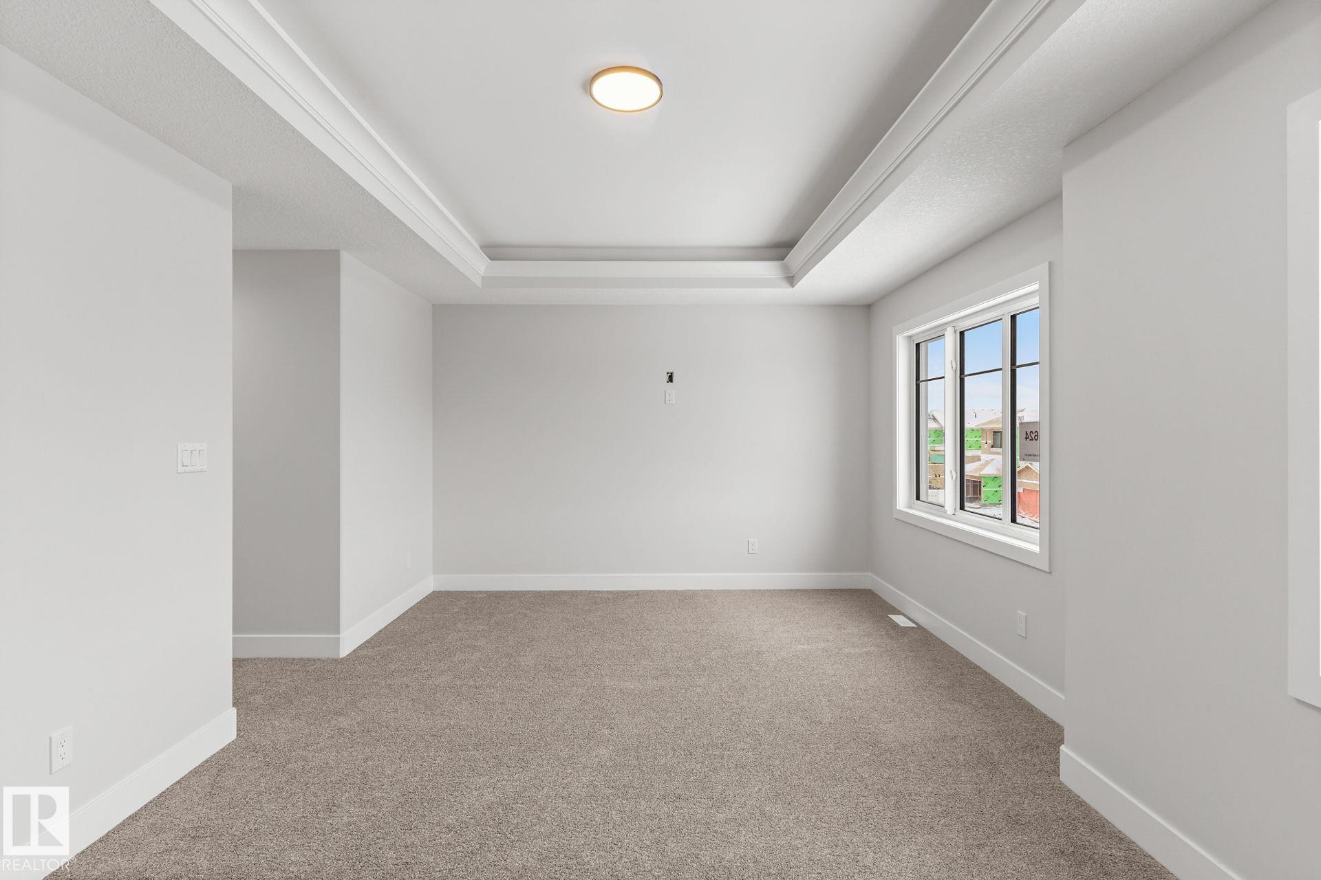 Photo 26 at 66 Hemingway Crescent, Harvest Ridge, Spruce Grove