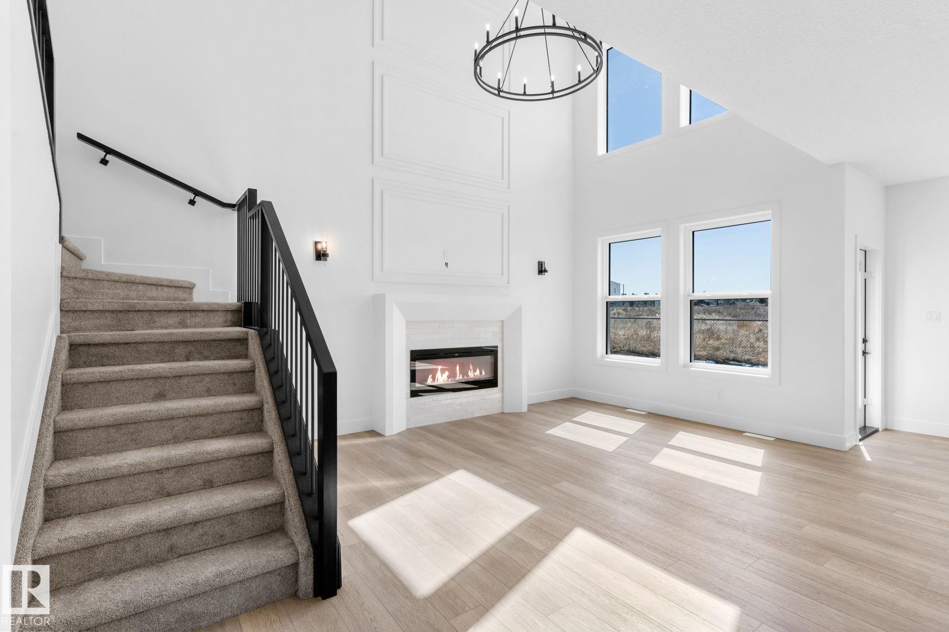 Photo 30 at 66 Hemingway Crescent, Harvest Ridge, Spruce Grove